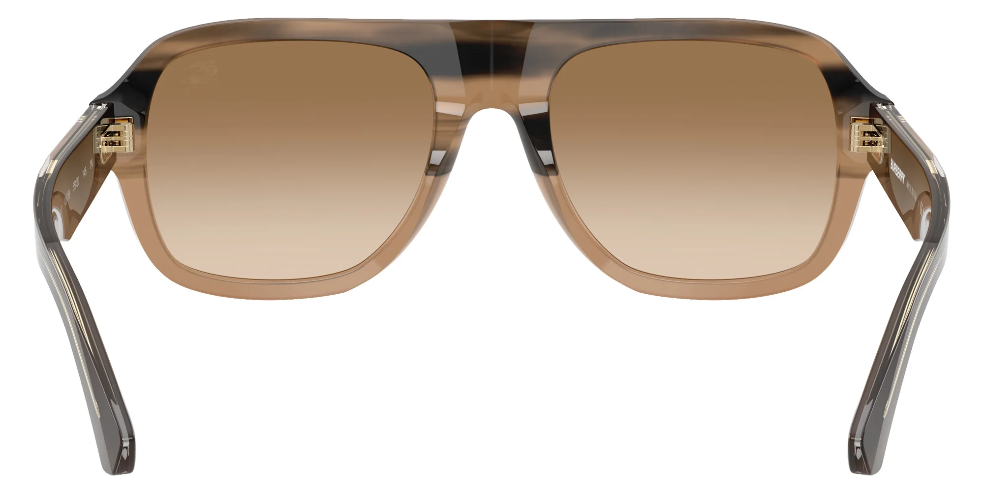 Burberry - BE4478 - Image 19