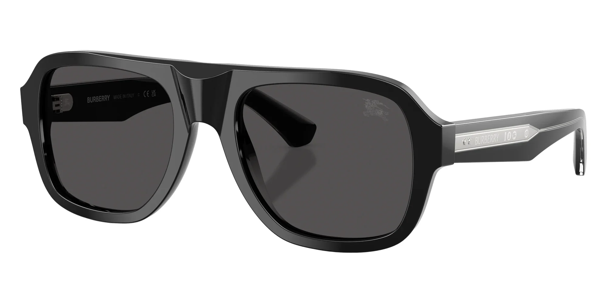 Burberry - BE4478 - Image 2
