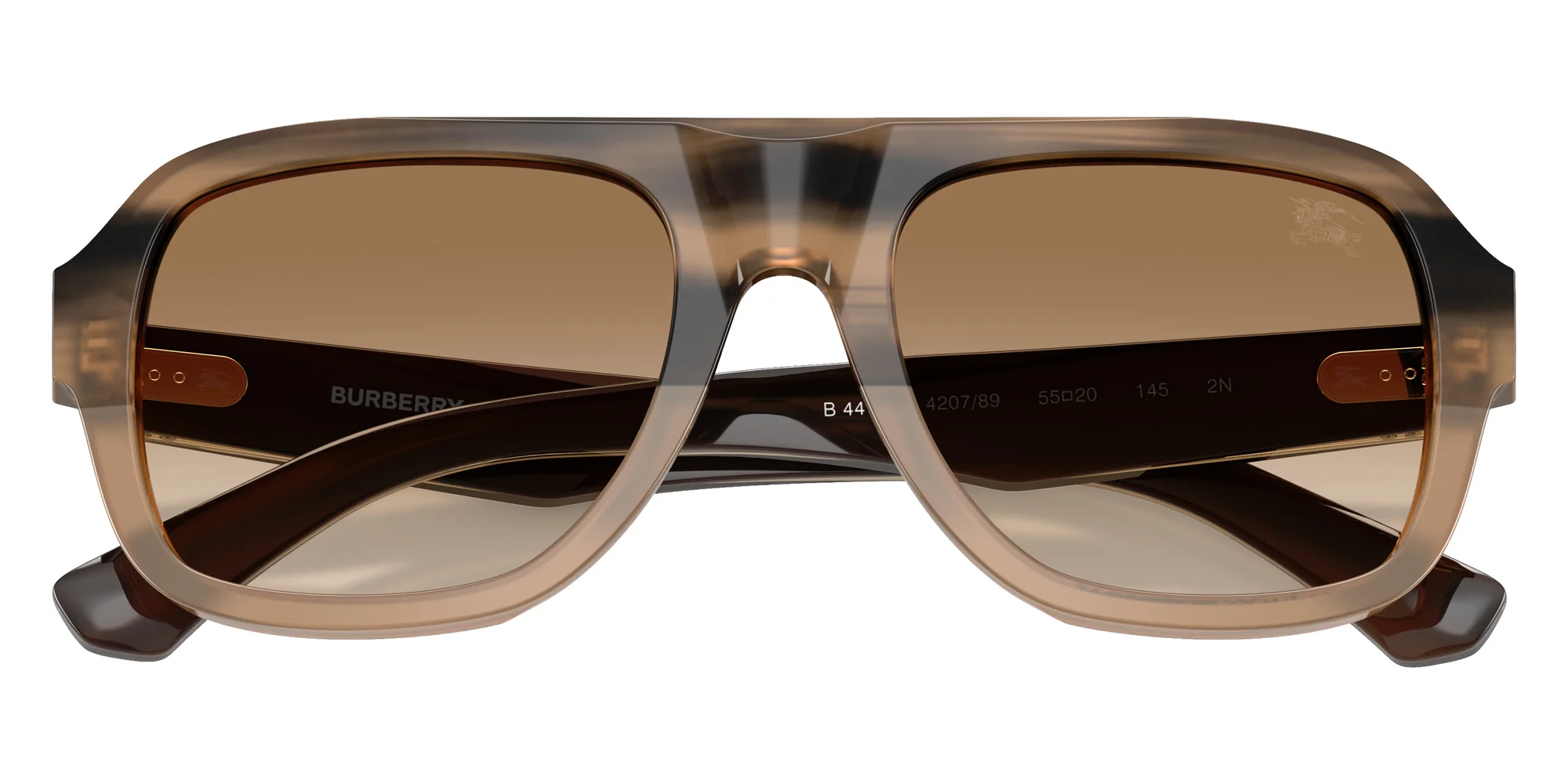 Burberry - BE4478 - Image 20