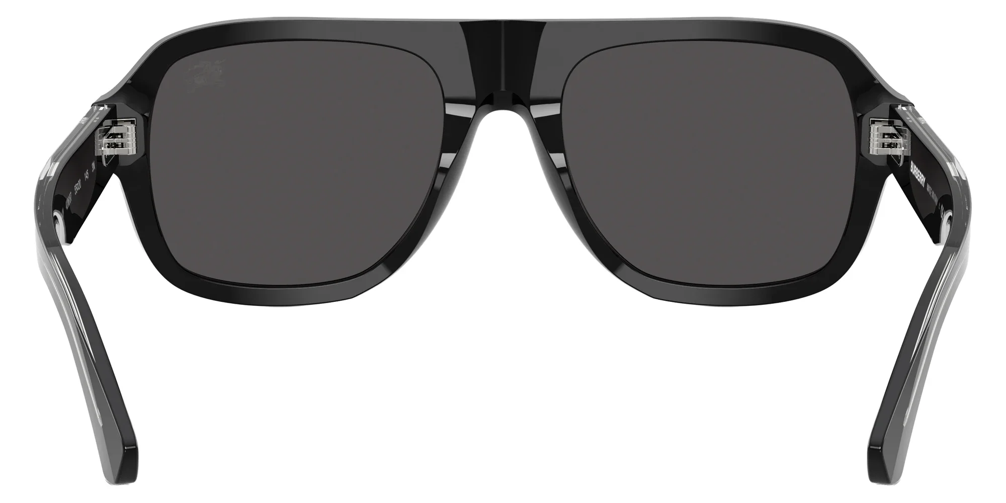 Burberry - BE4478 - Image 4