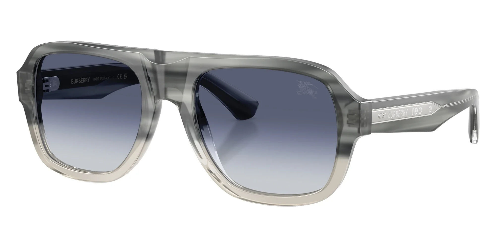 Burberry - BE4478 - Image 7