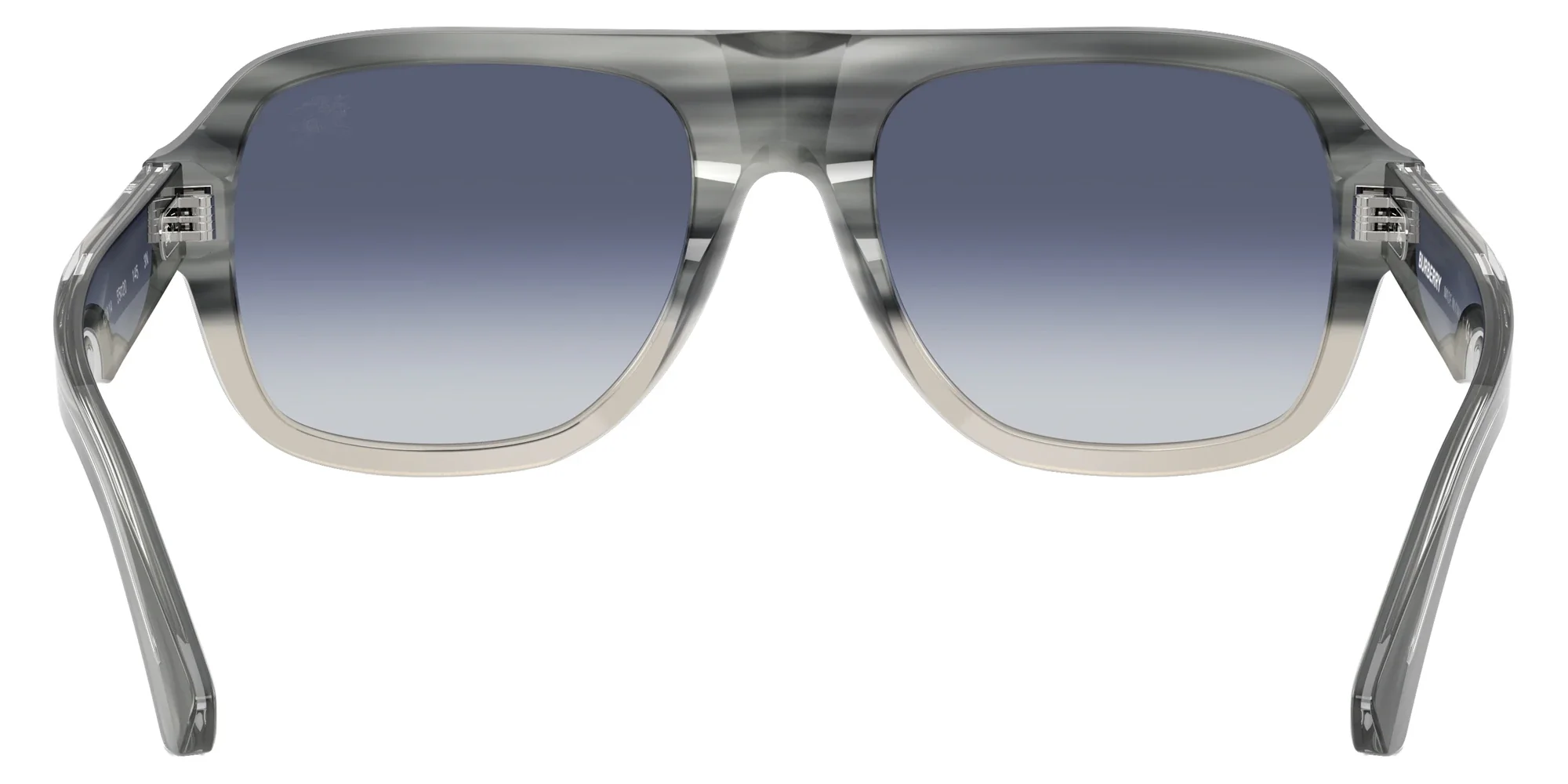 Burberry - BE4478 - Image 9
