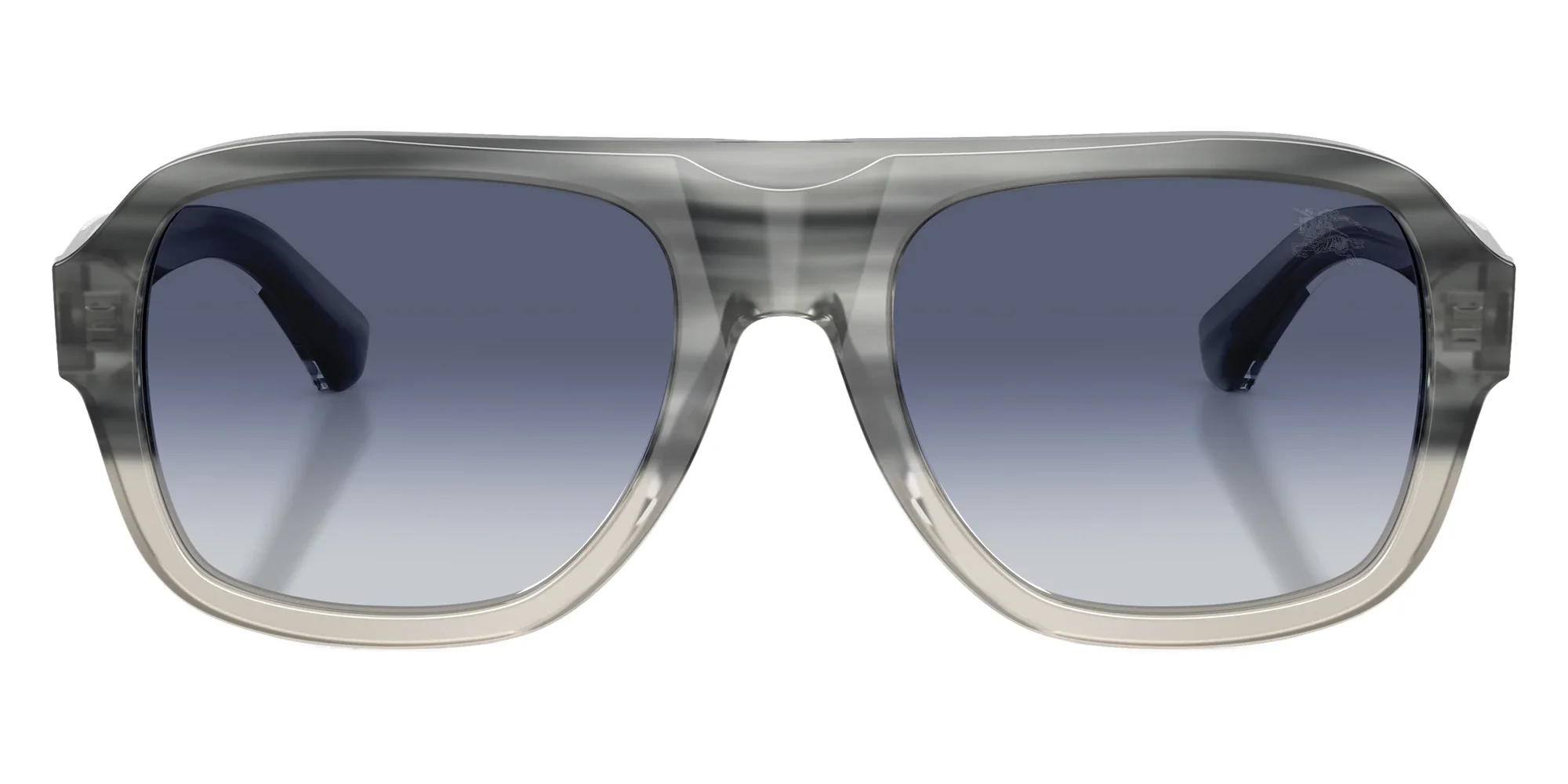 Burberry - BE4478F