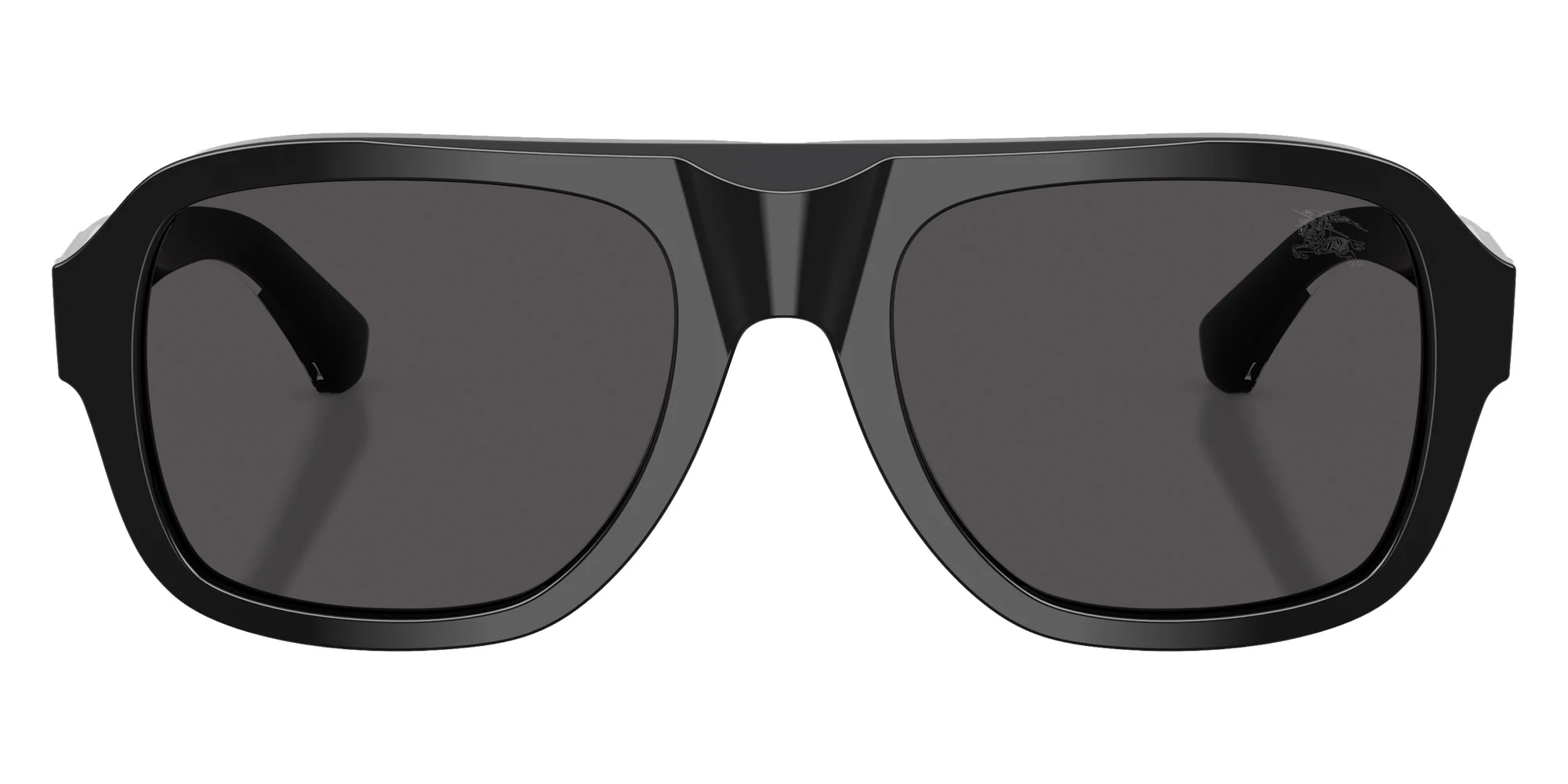 Burberry - BE4478F - Image 11