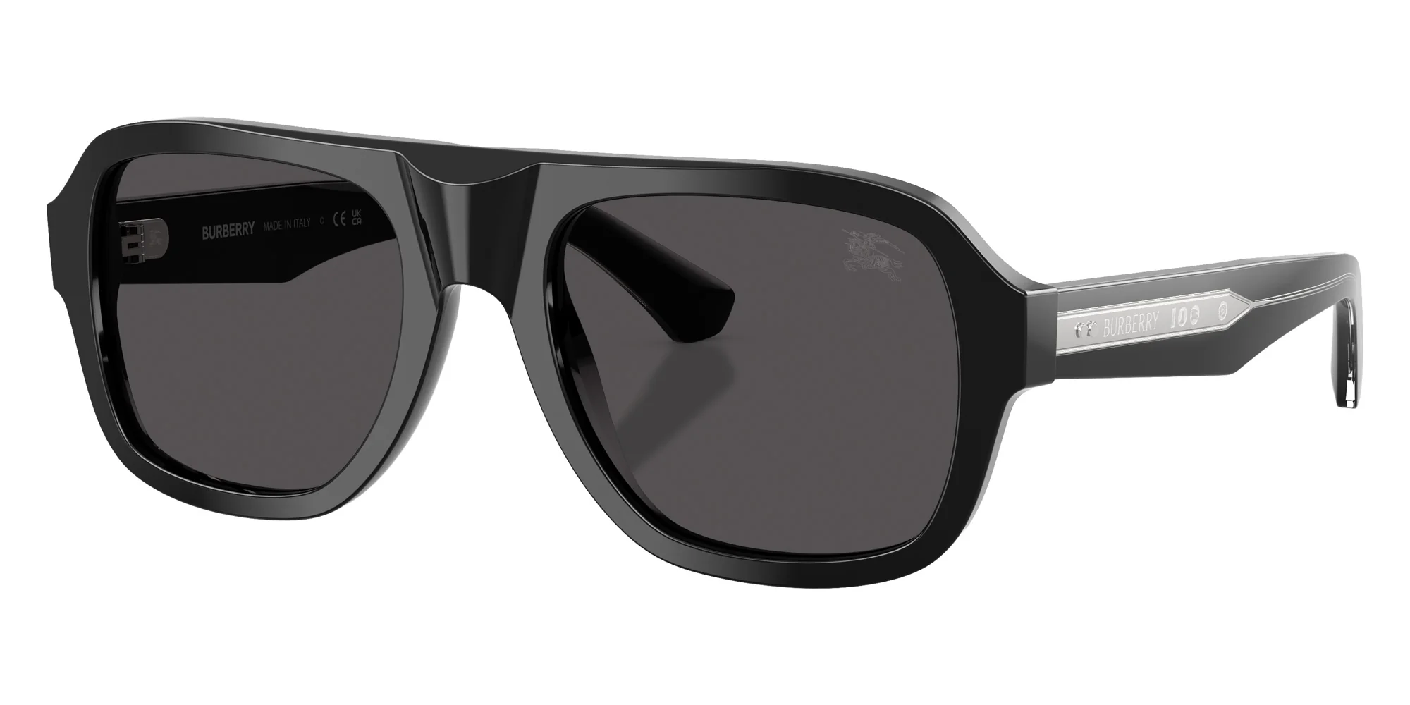 Burberry - BE4478F - Image 12