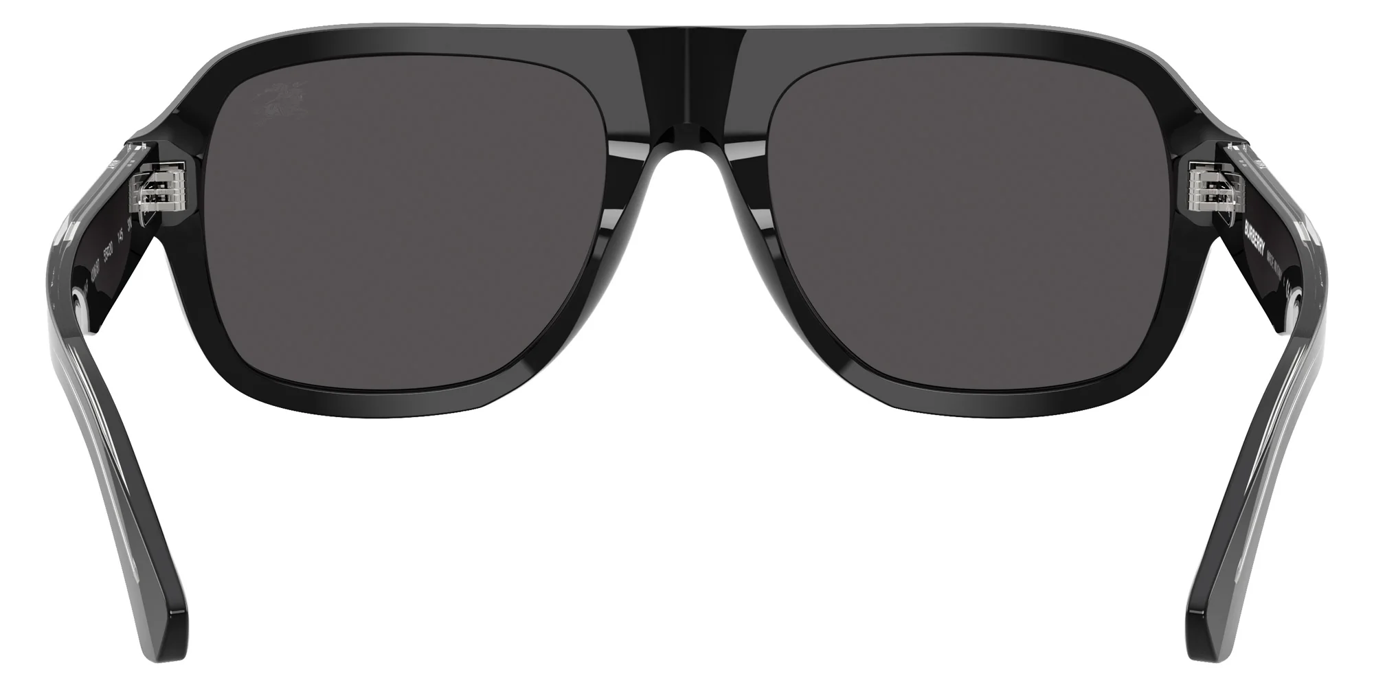 Burberry - BE4478F - Image 14