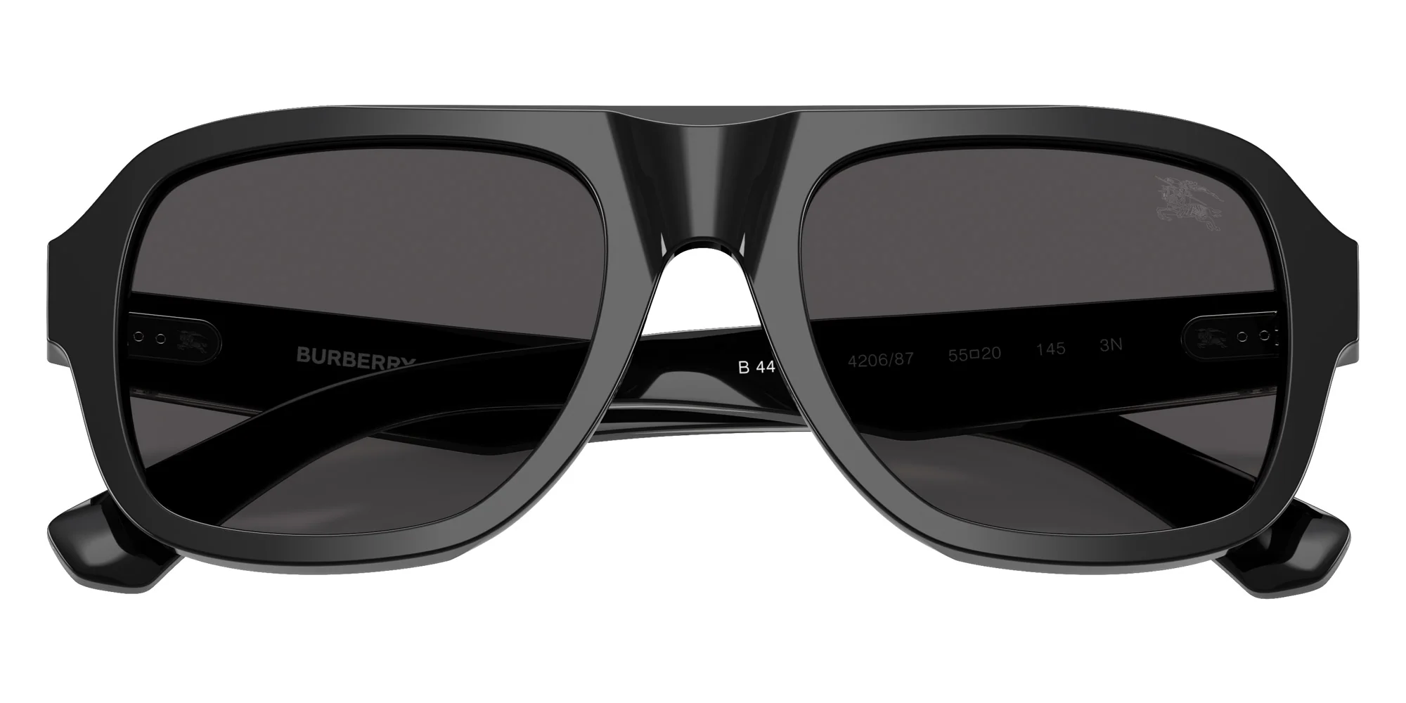 Burberry - BE4478F - Image 15