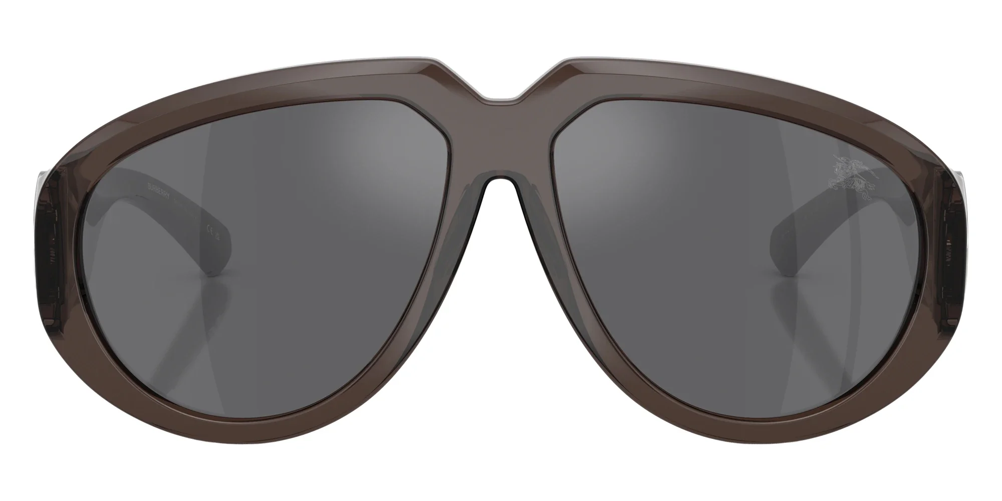 Burberry - BE4479U