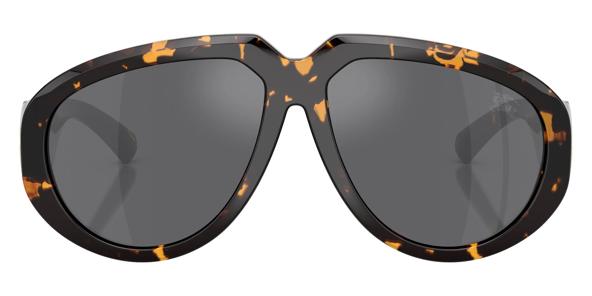 Burberry - BE4479U - Image 11