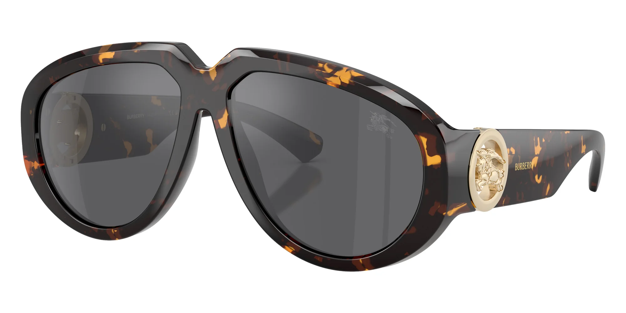 Burberry - BE4479U - Image 12