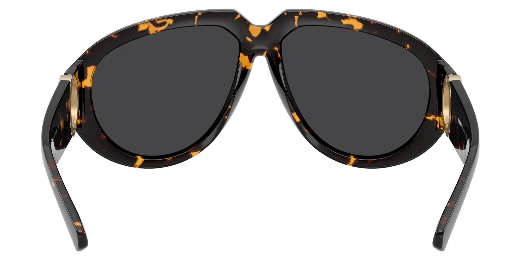 Burberry - BE4479U - Image 14