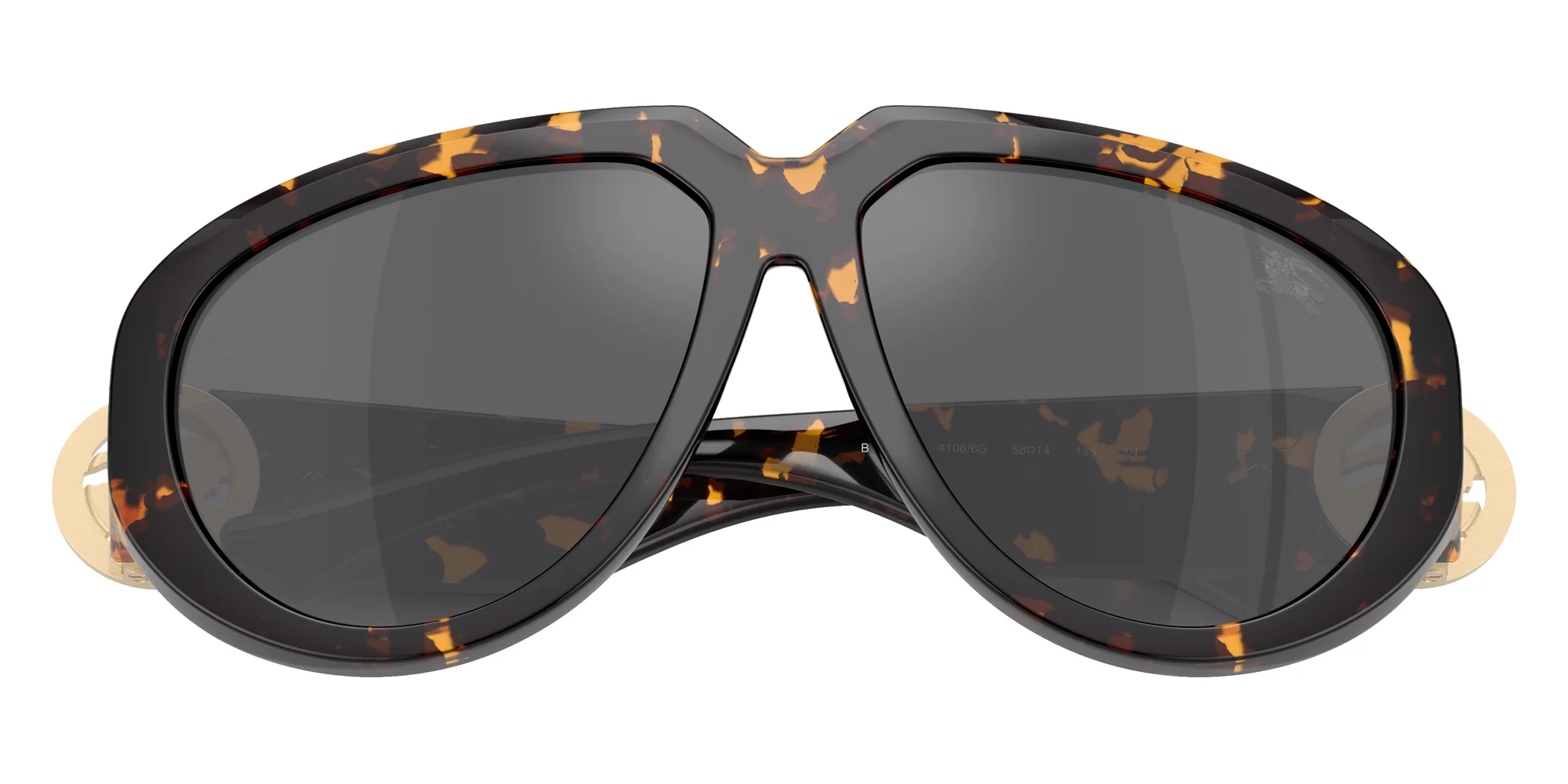 Burberry - BE4479U - Image 15