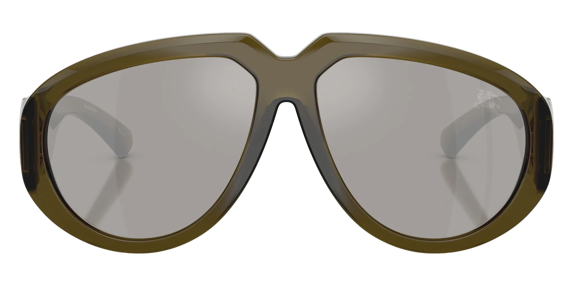 Burberry - BE4479U - Image 6