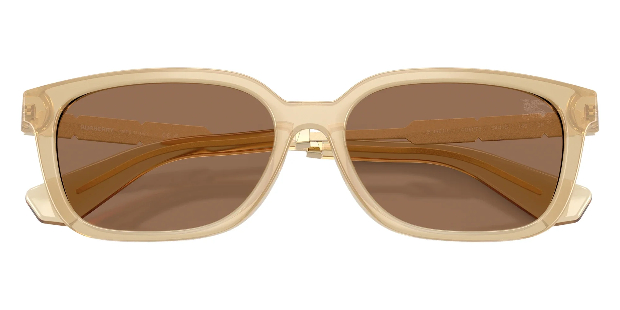 Burberry - BE4481D - Image 15