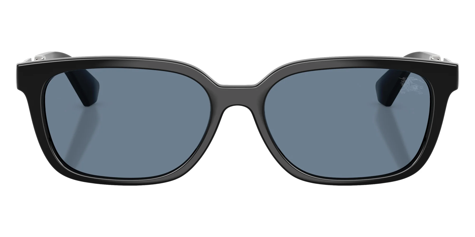 Burberry - BE4481D - Image 16