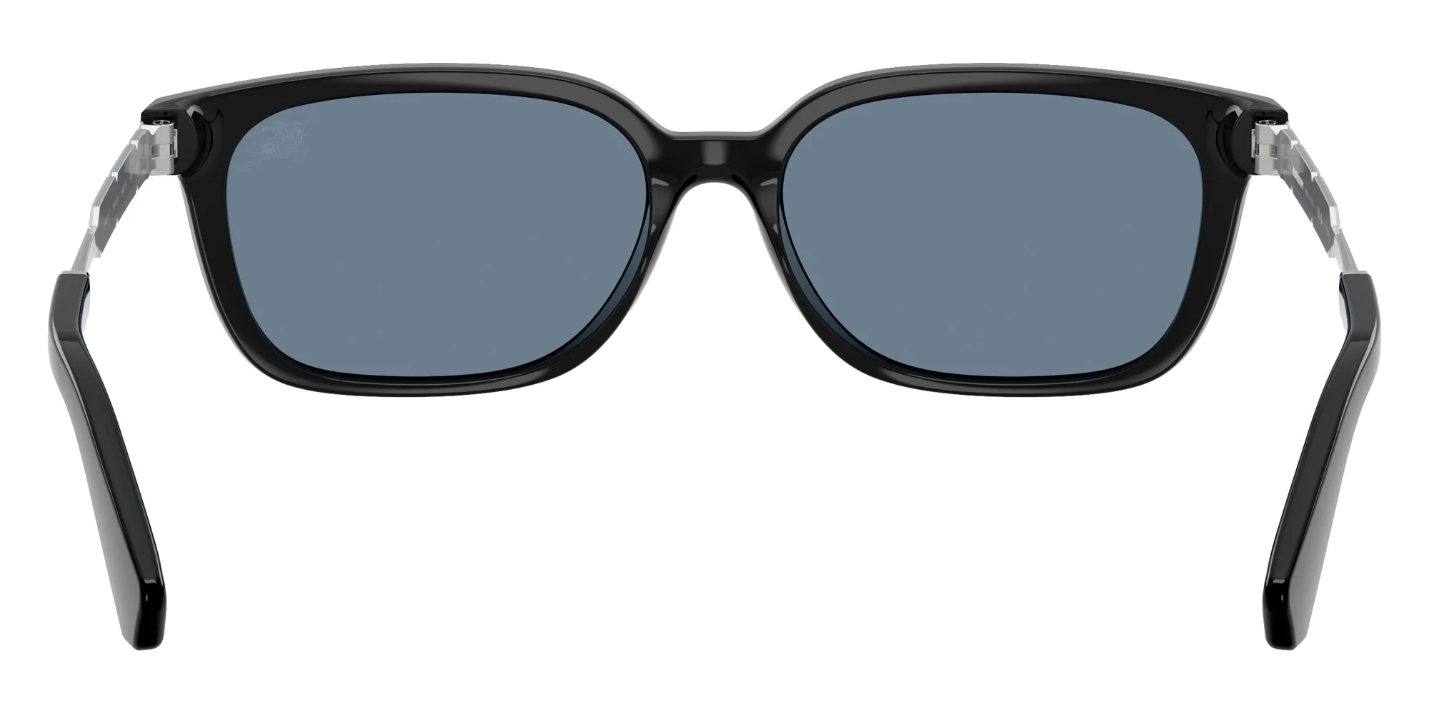 Burberry - BE4481D - Image 19