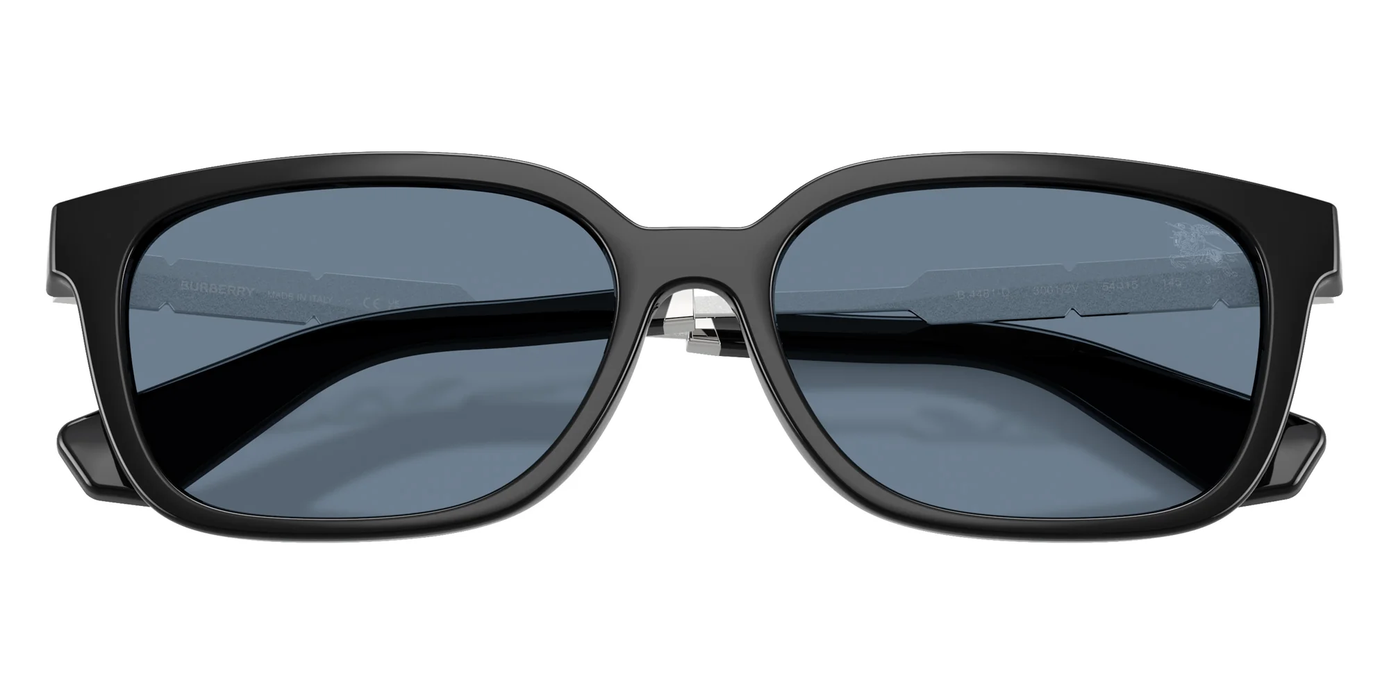 Burberry - BE4481D - Image 20