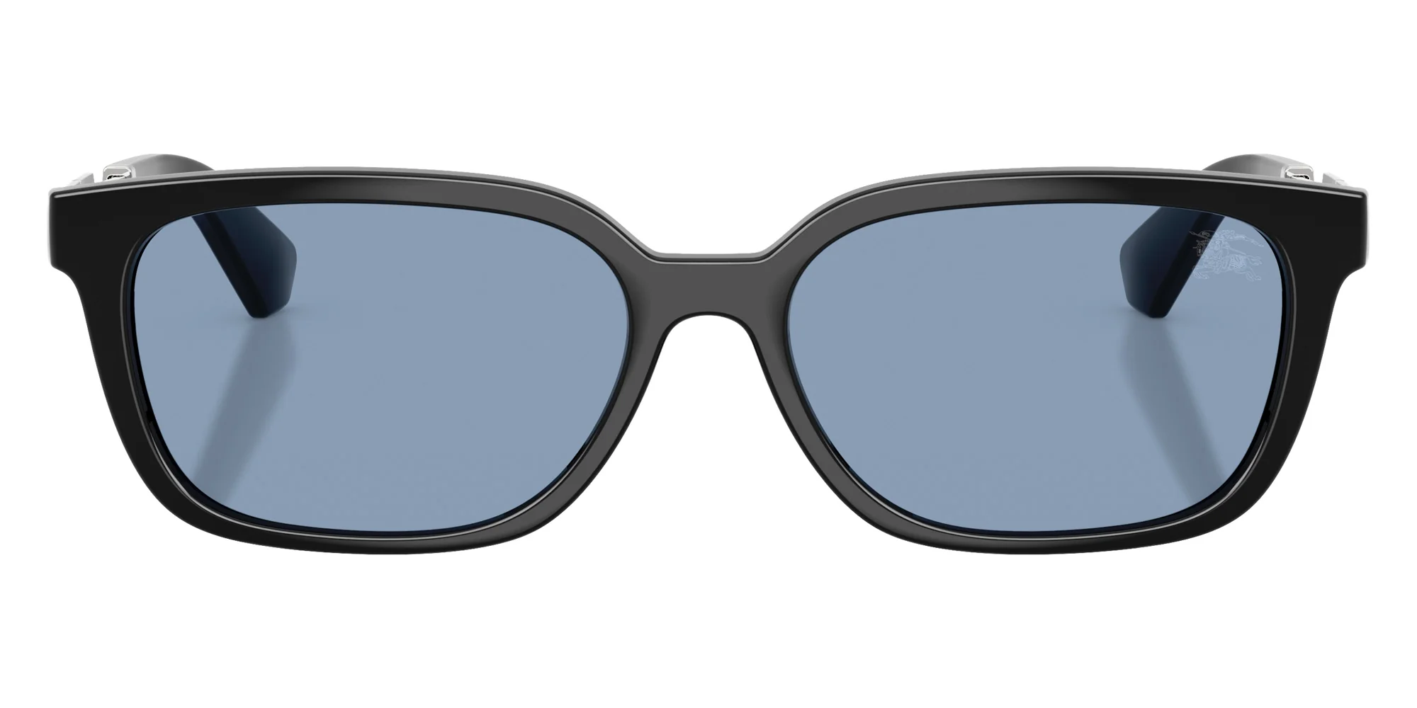 Burberry - BE4481D - Image 21