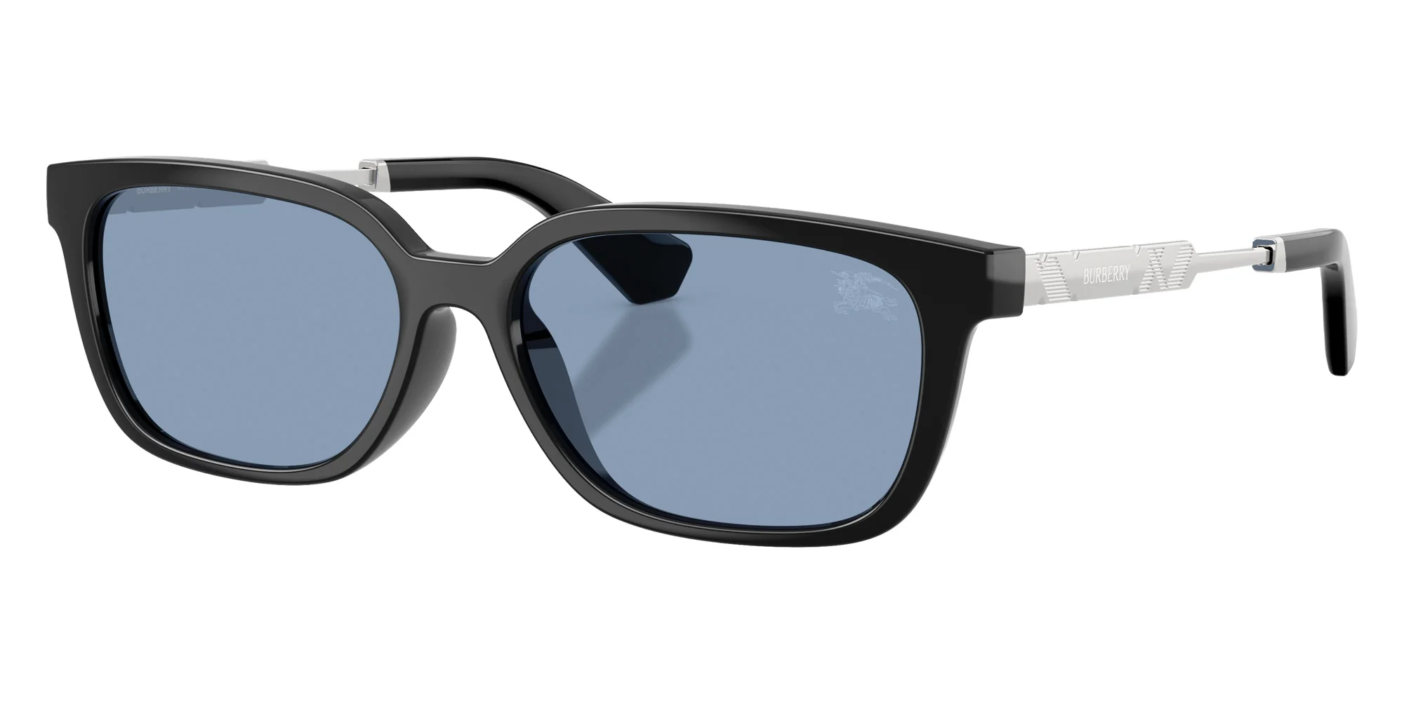 Burberry - BE4481D - Image 22