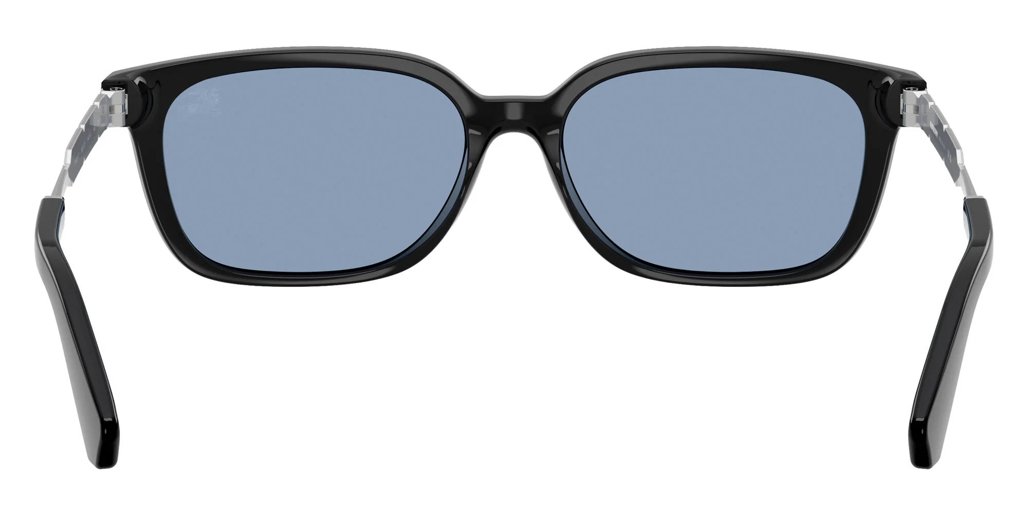Burberry - BE4481D - Image 24