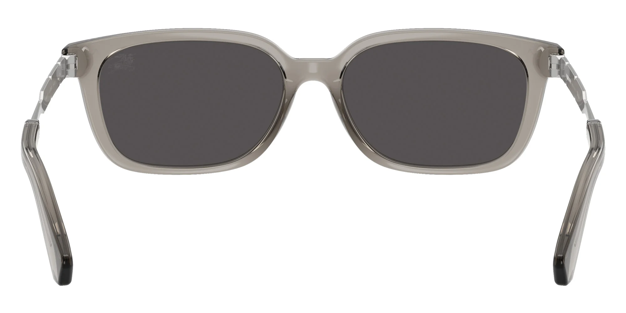 Burberry - BE4481D - Image 29