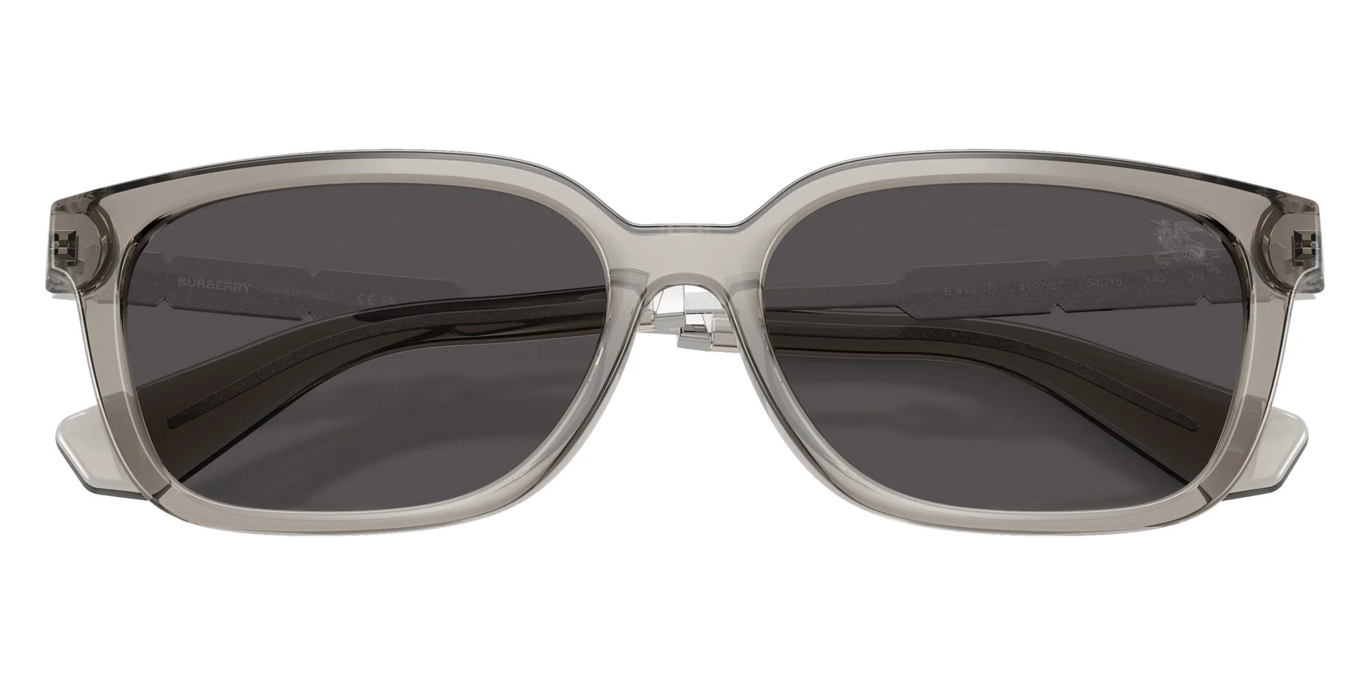 Burberry - BE4481D - Image 30