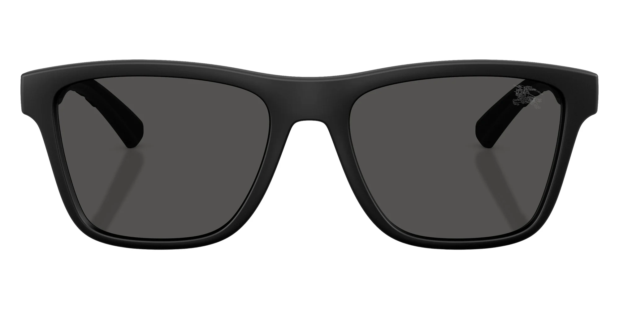 BURBERRY - BE4482U