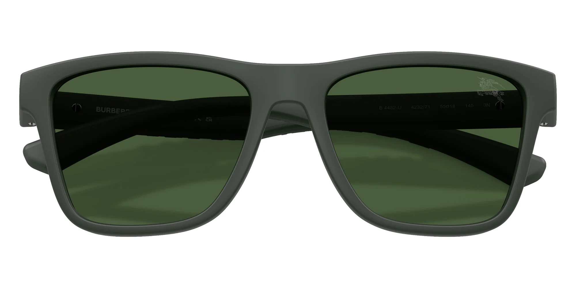 BURBERRY - BE4482U - Image 10
