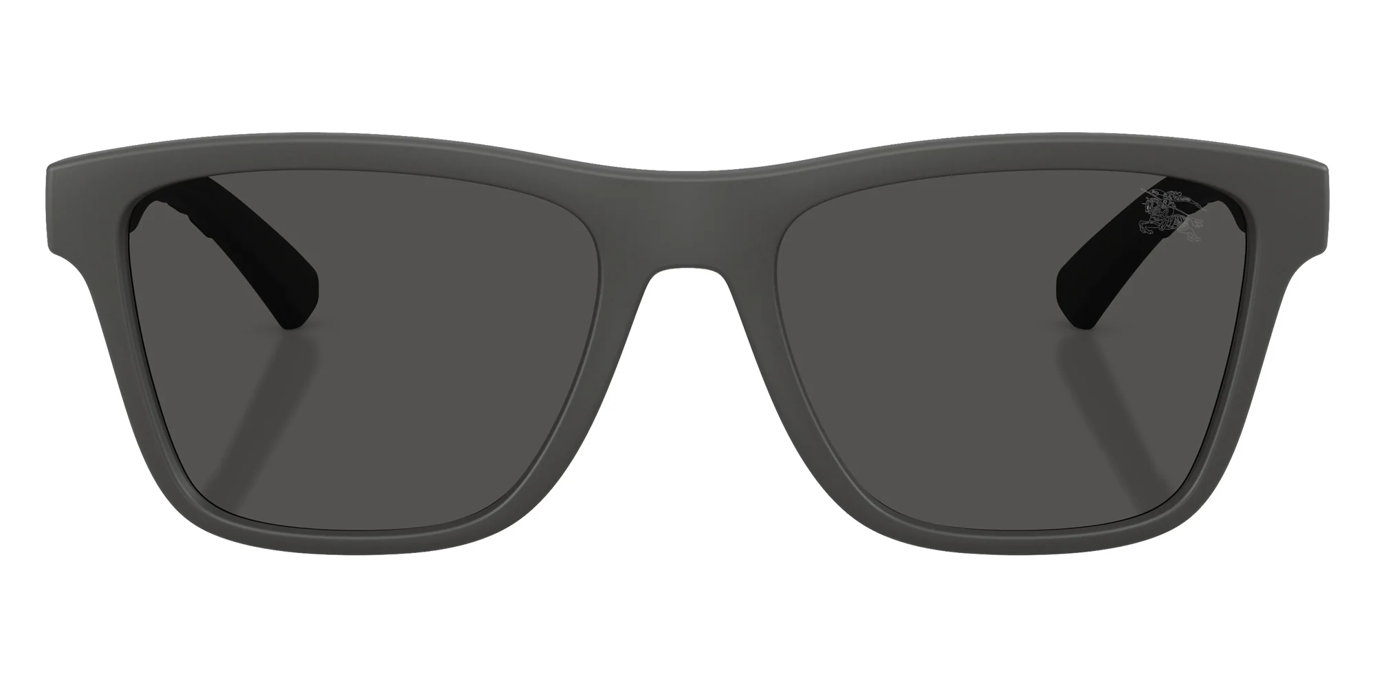 BURBERRY - BE4482U - Image 11