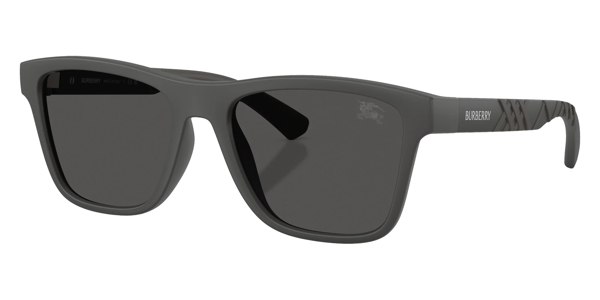 BURBERRY - BE4482U - Image 12