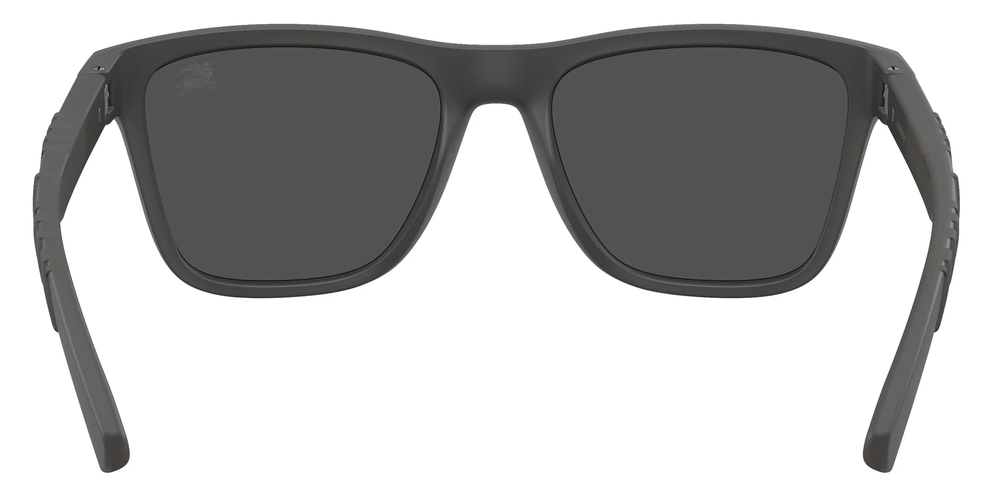 BURBERRY - BE4482U - Image 14