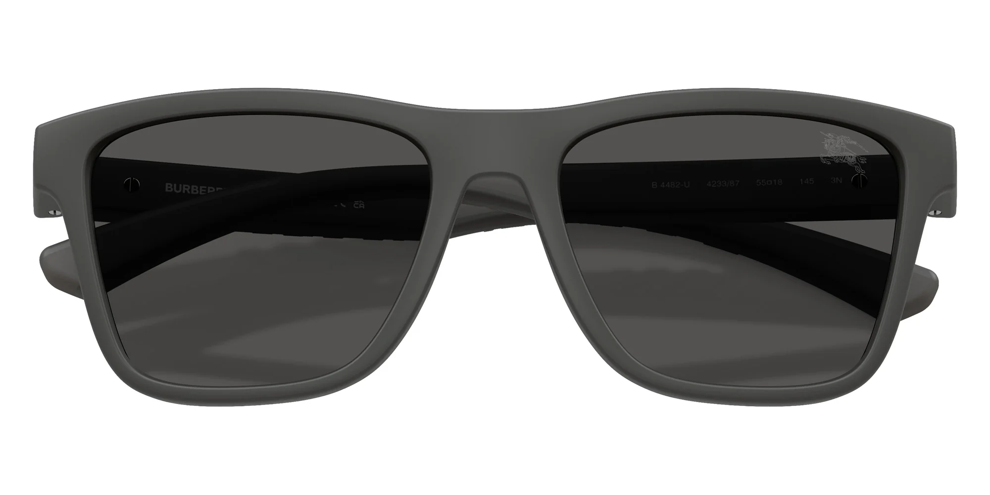 BURBERRY - BE4482U - Image 15
