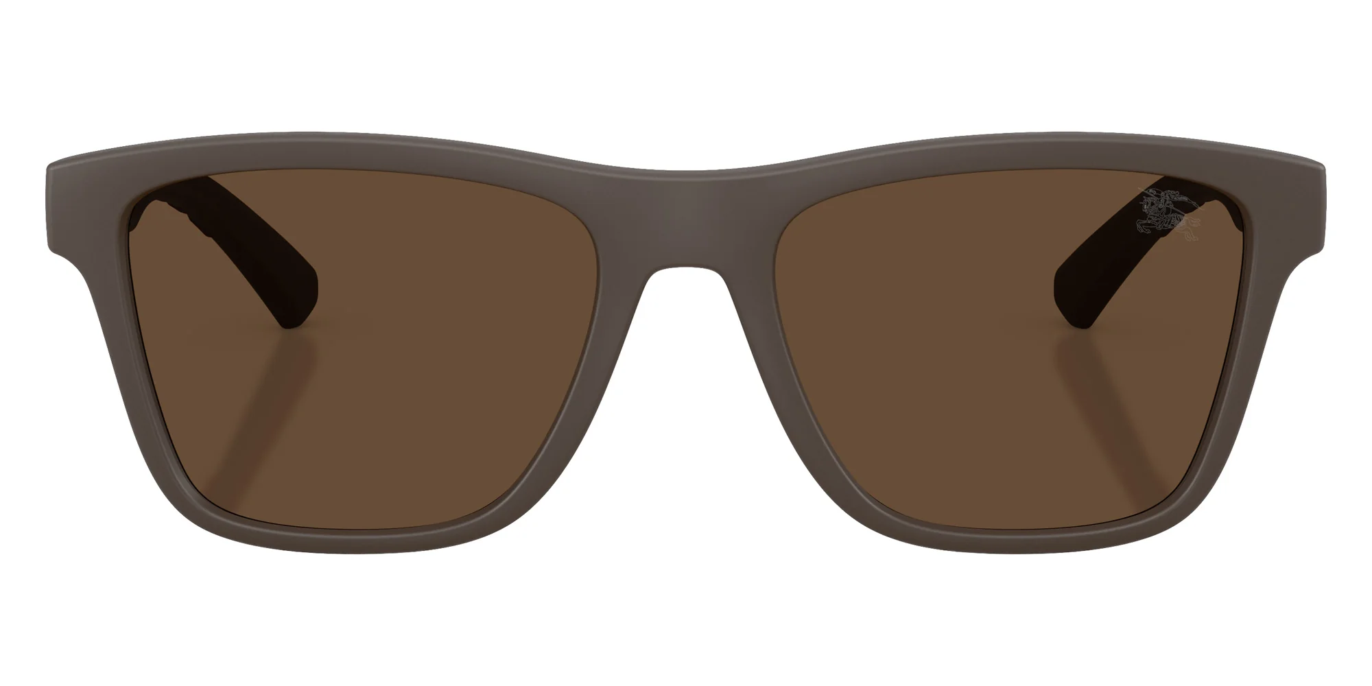 BURBERRY - BE4482U - Image 16