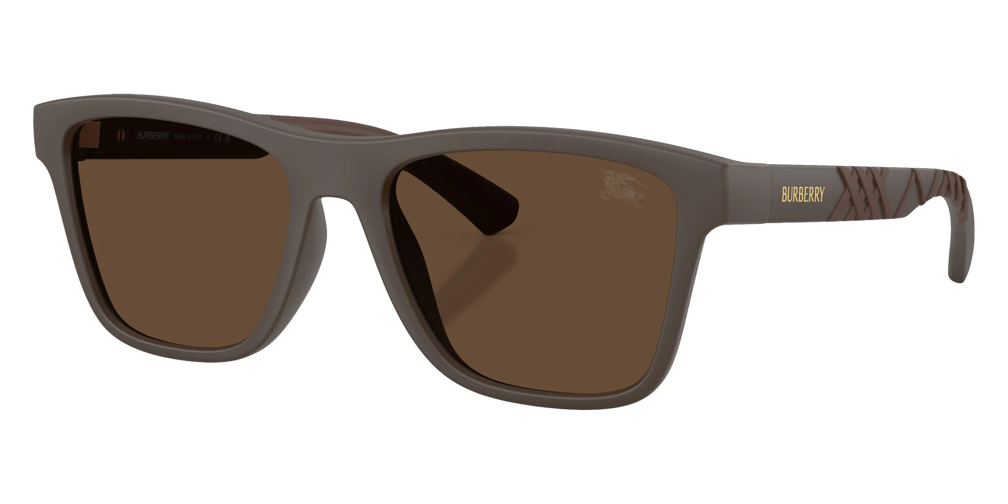 BURBERRY - BE4482U - Image 17