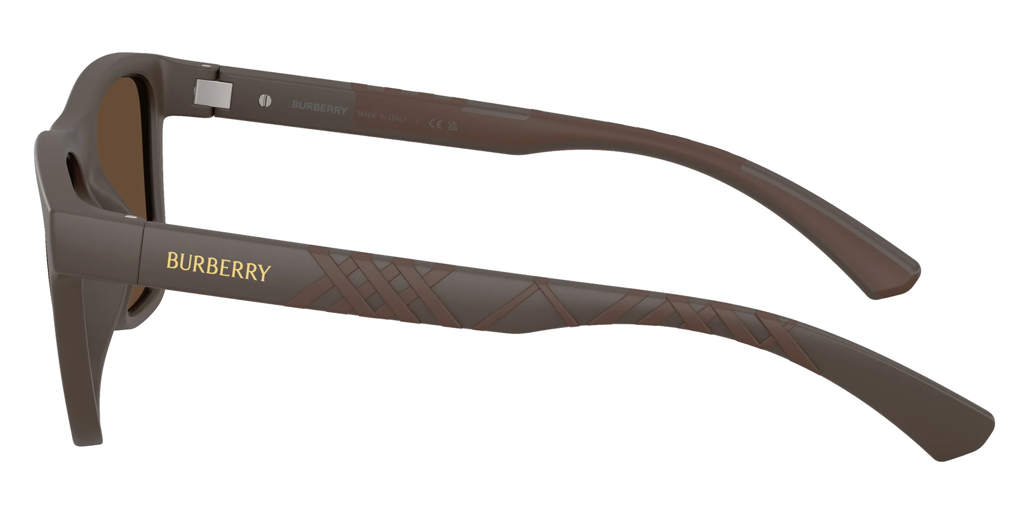 BURBERRY - BE4482U - Image 18
