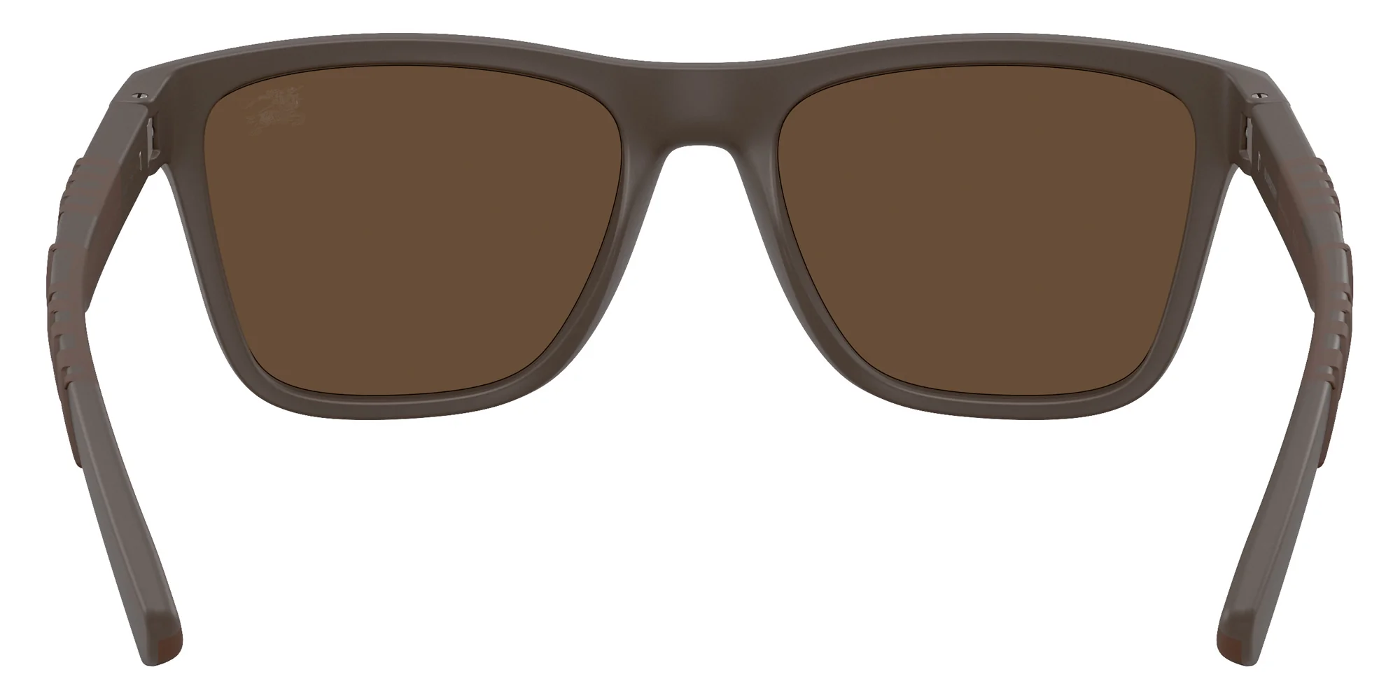 BURBERRY - BE4482U - Image 19