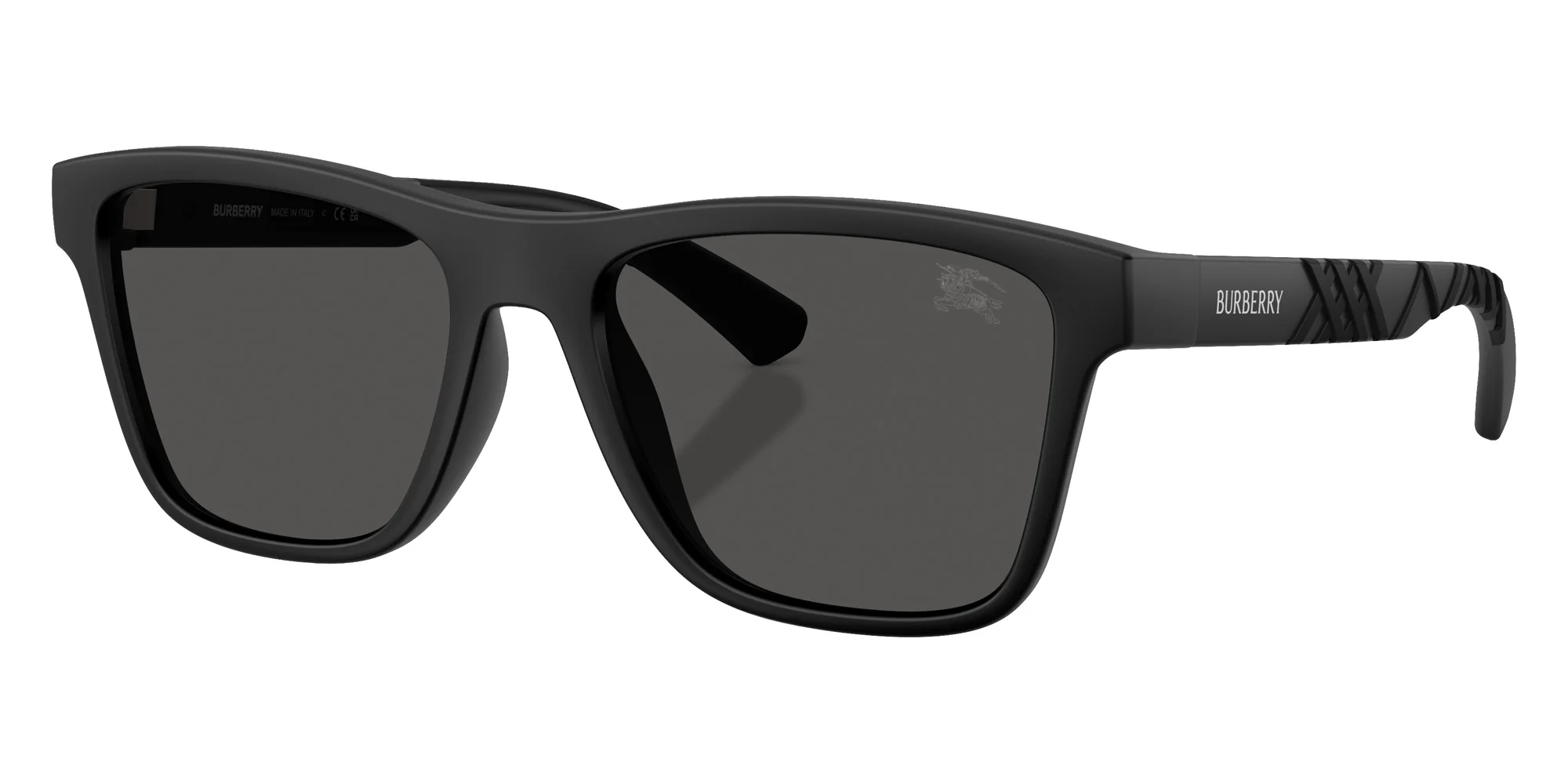 BURBERRY - BE4482U - Image 2