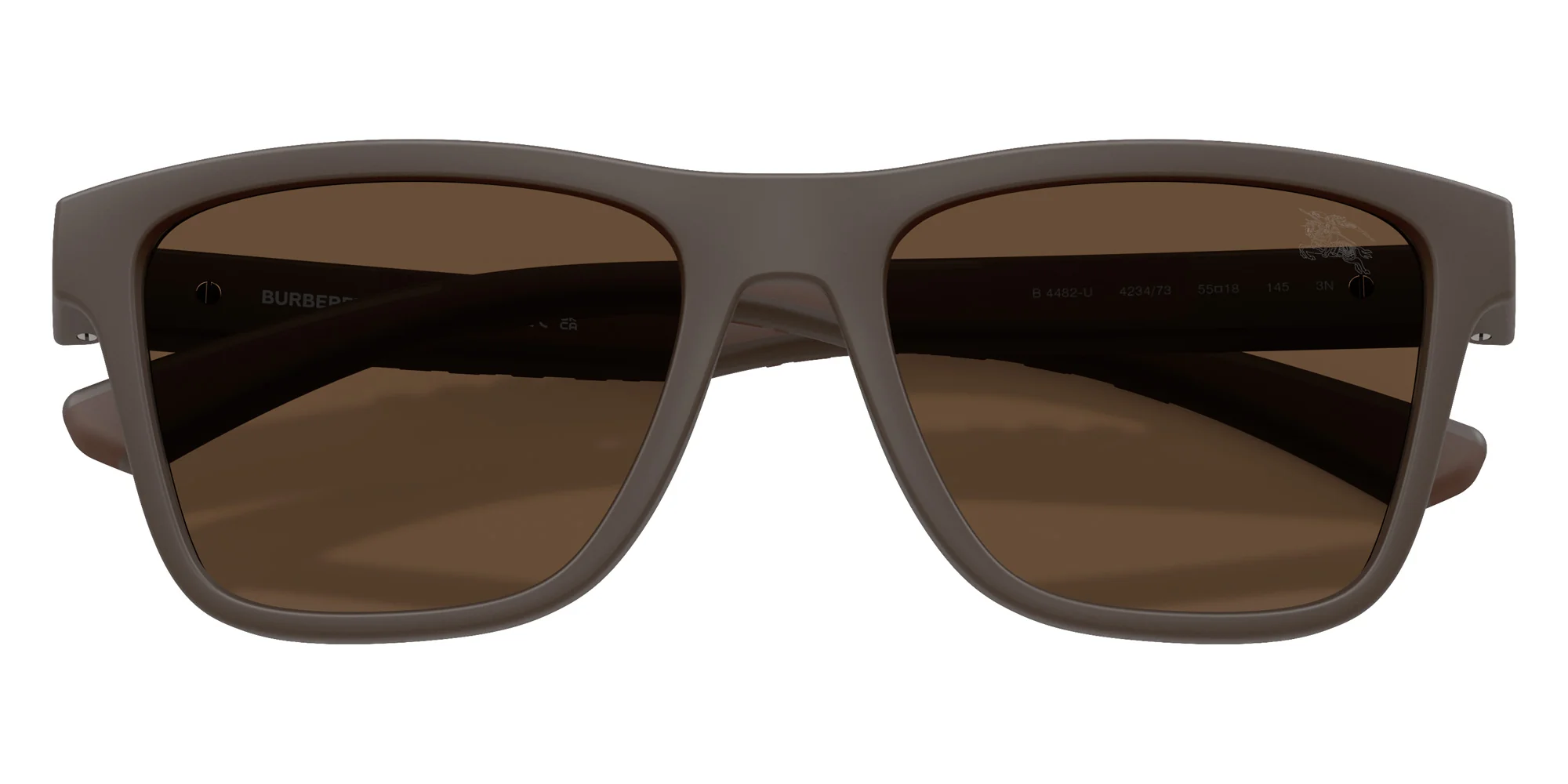 BURBERRY - BE4482U - Image 20