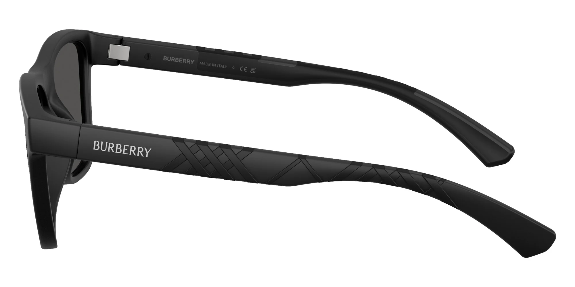 BURBERRY - BE4482U - Image 3