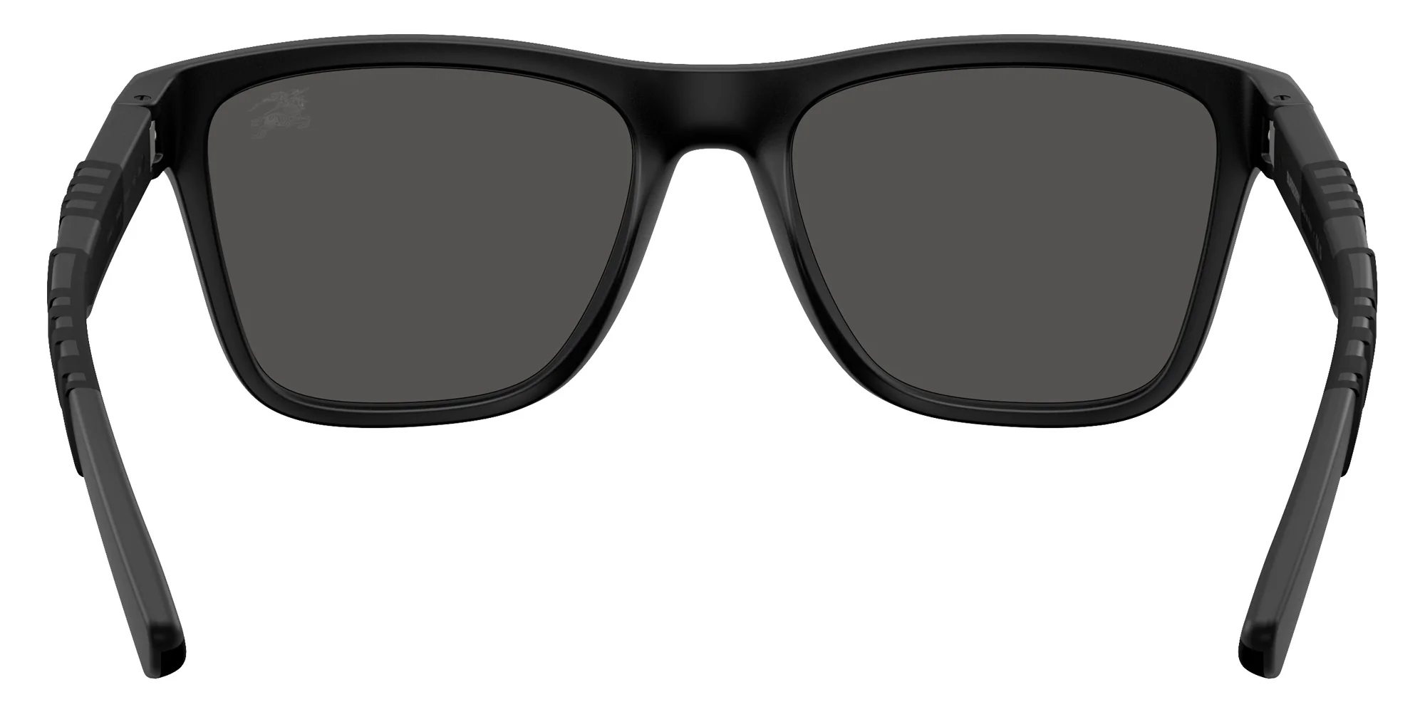BURBERRY - BE4482U - Image 4