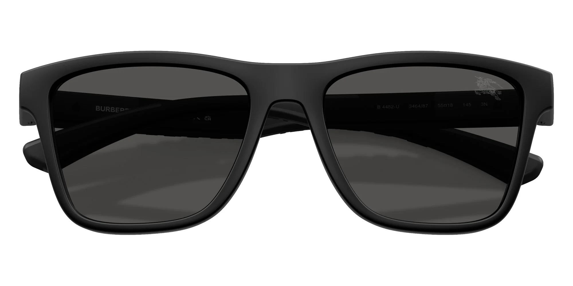 BURBERRY - BE4482U - Image 5