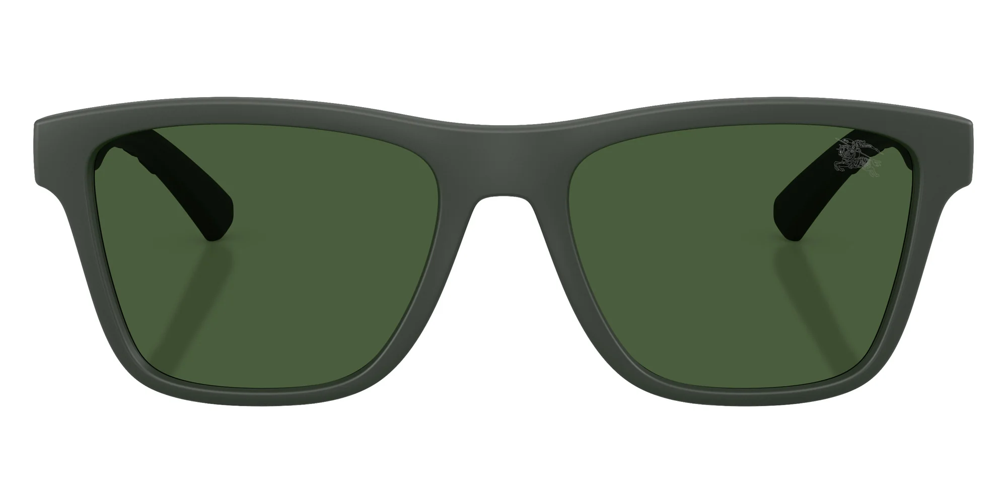 BURBERRY - BE4482U - Image 6