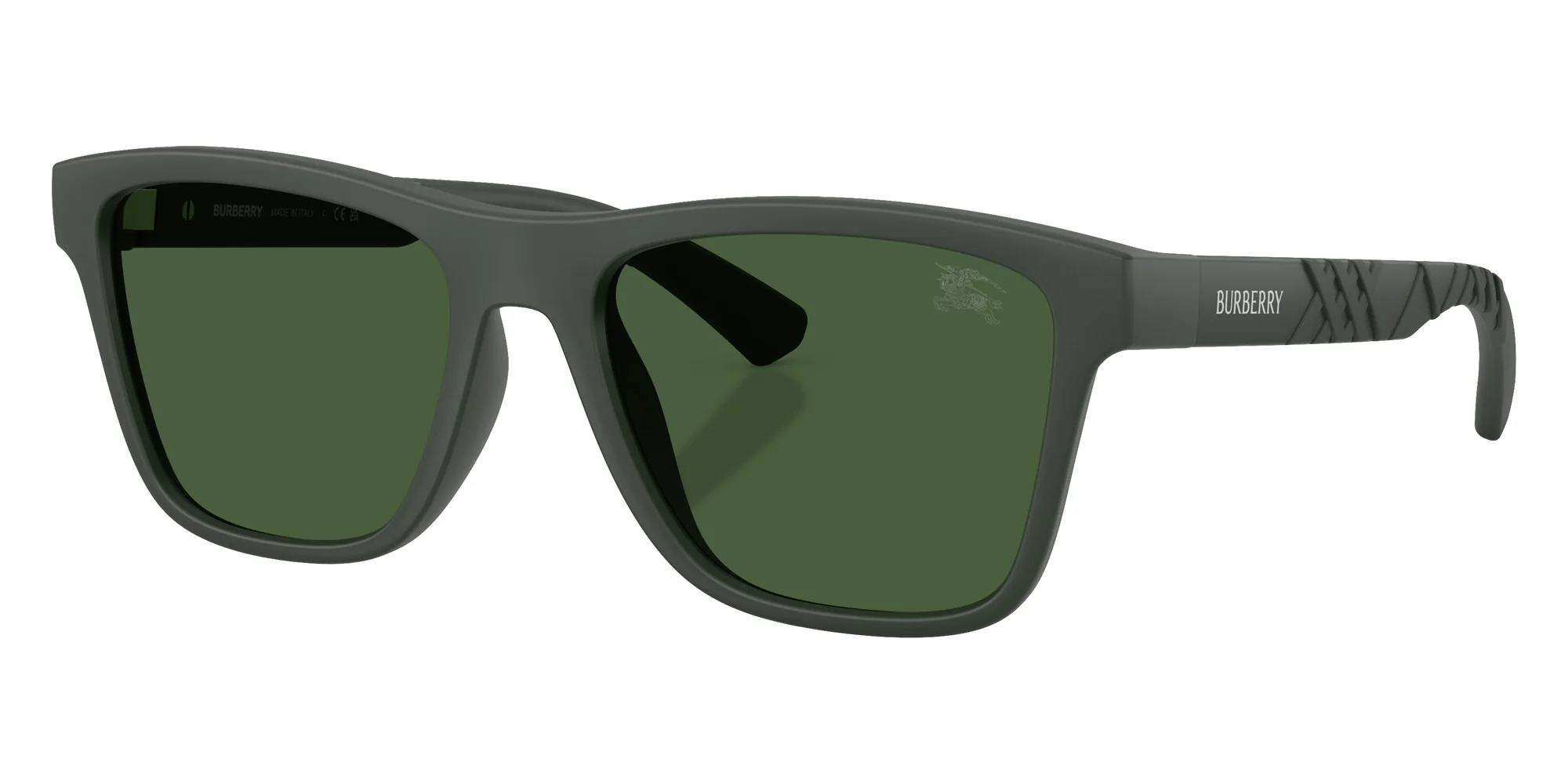 BURBERRY - BE4482U - Image 7