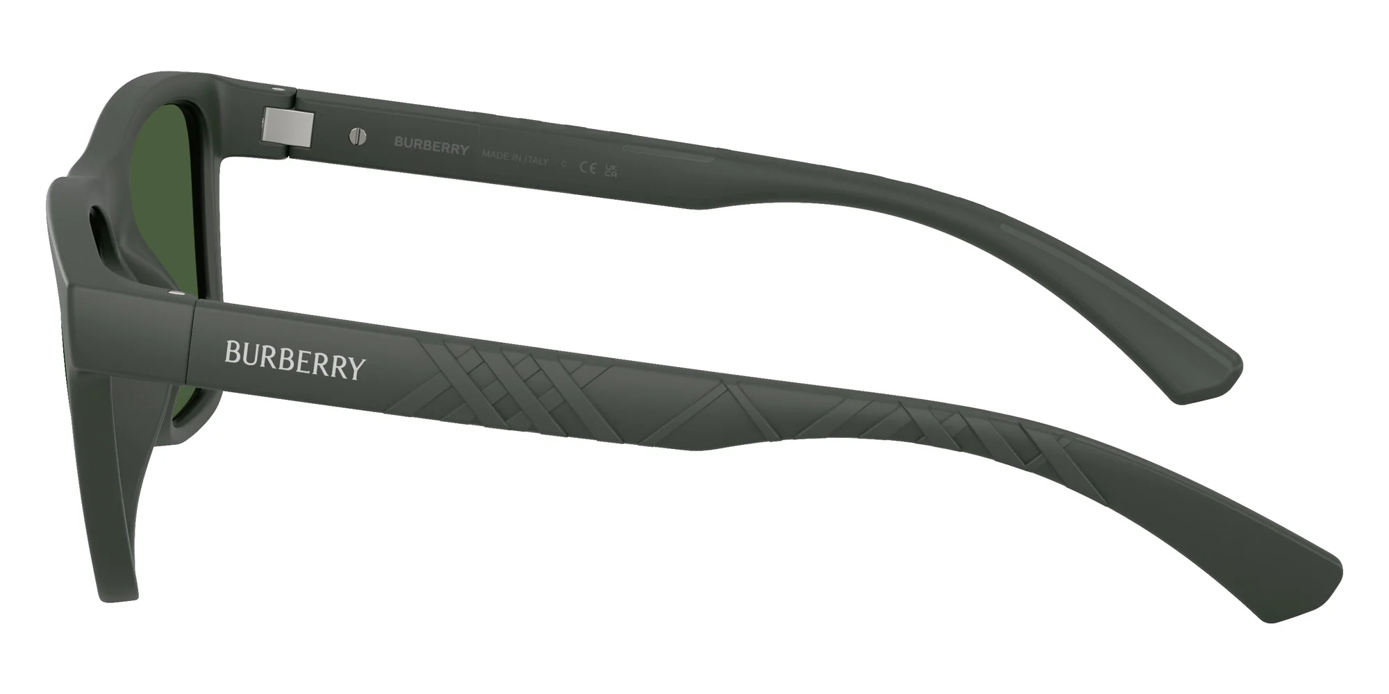 BURBERRY - BE4482U - Image 8