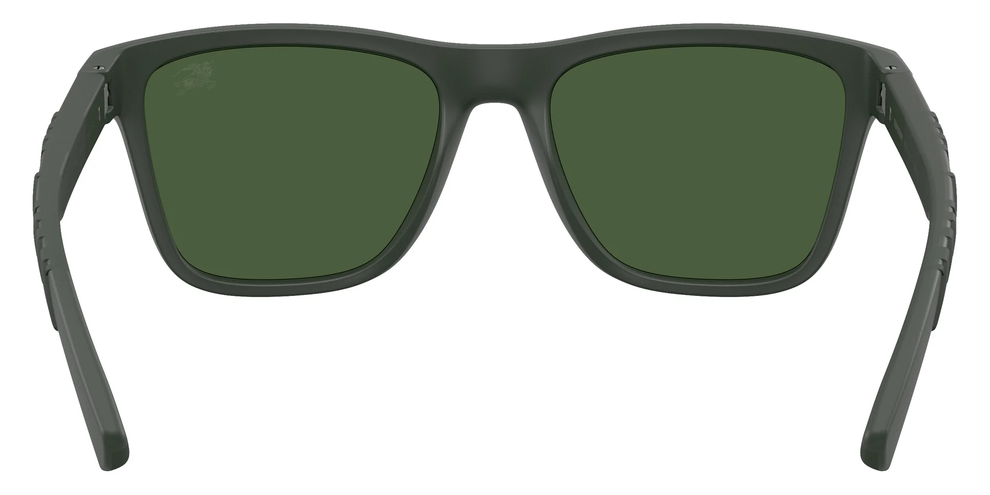 BURBERRY - BE4482U - Image 9