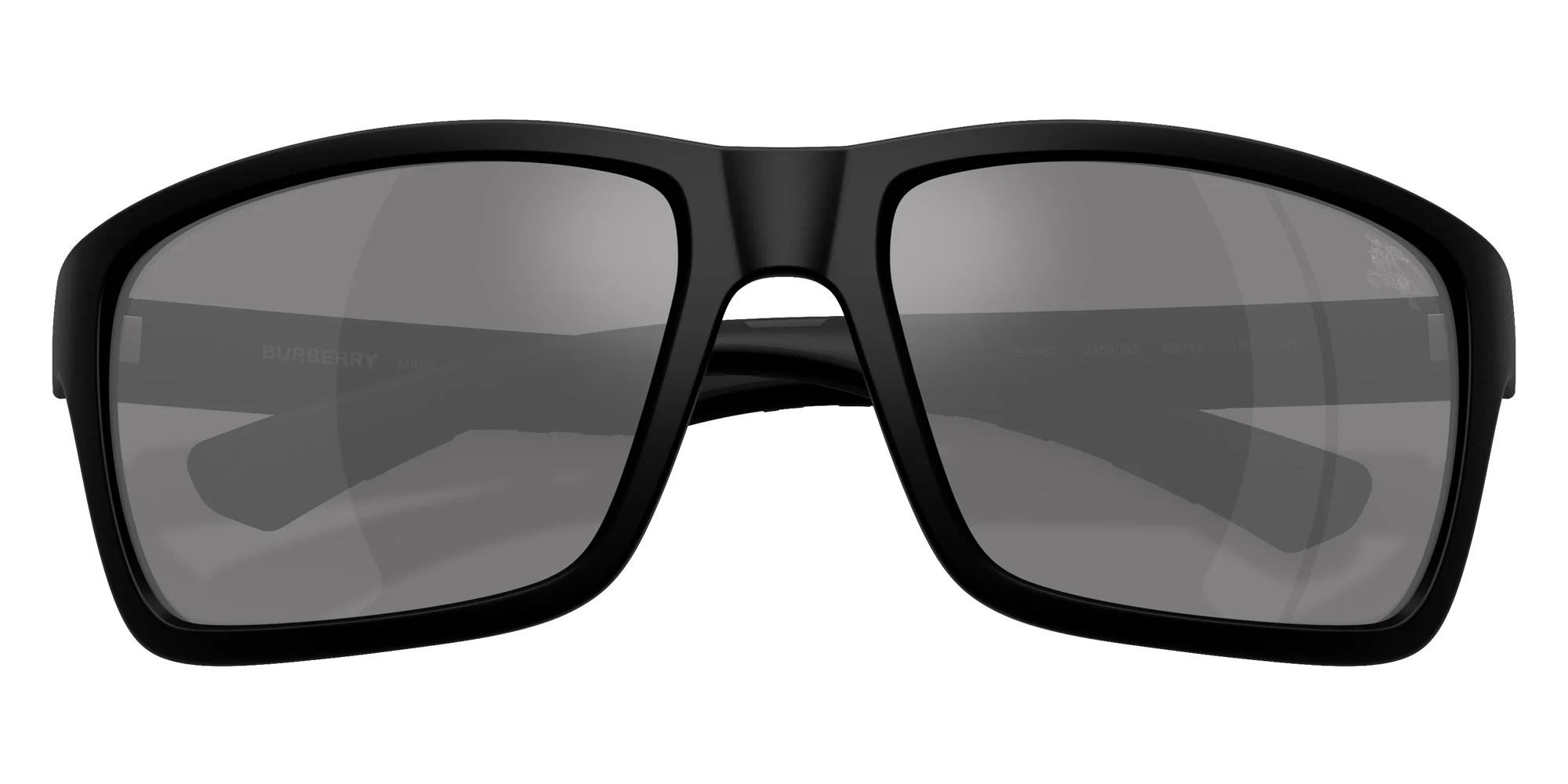BURBERRY - BE4483 - Image 5