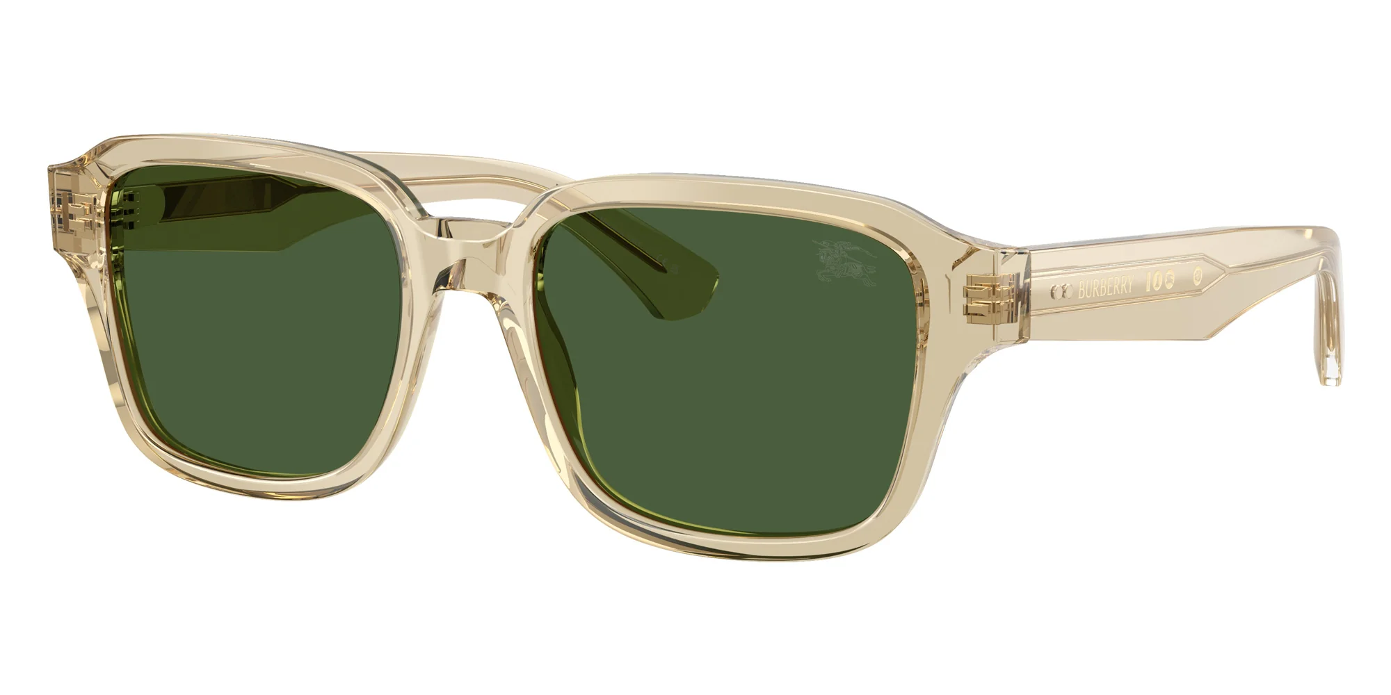 BURBERRY - BE4484 - Image 17