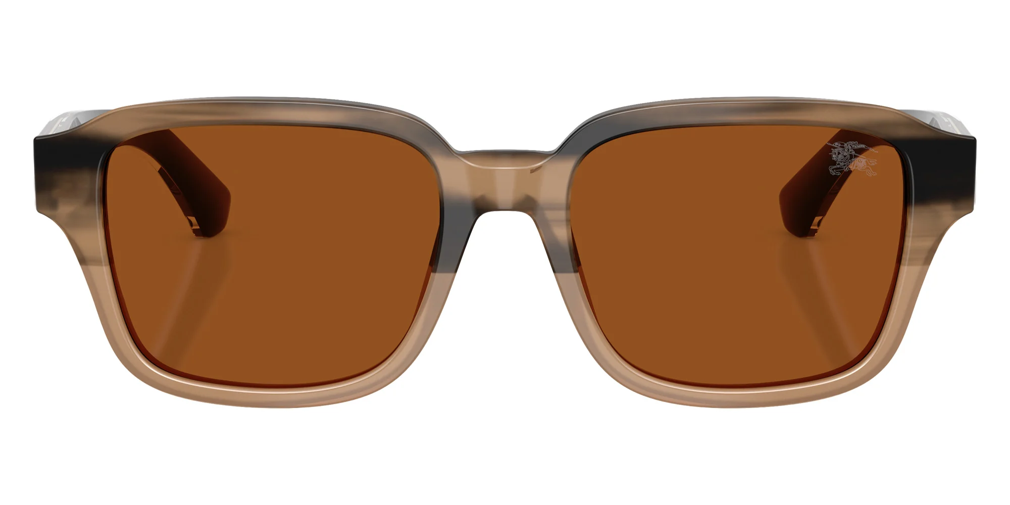 BURBERRY - BE4484F