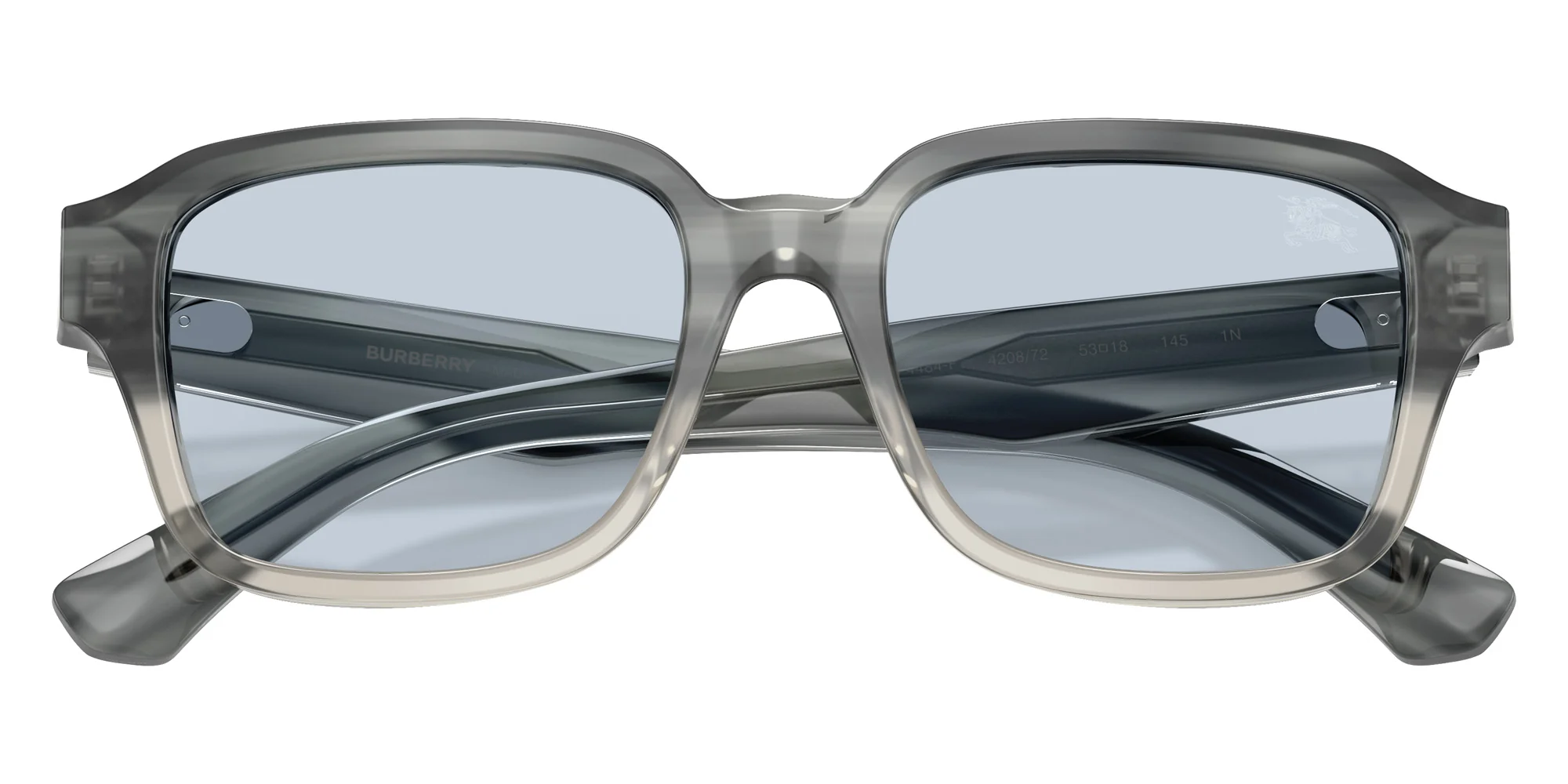 BURBERRY - BE4484F - Image 10