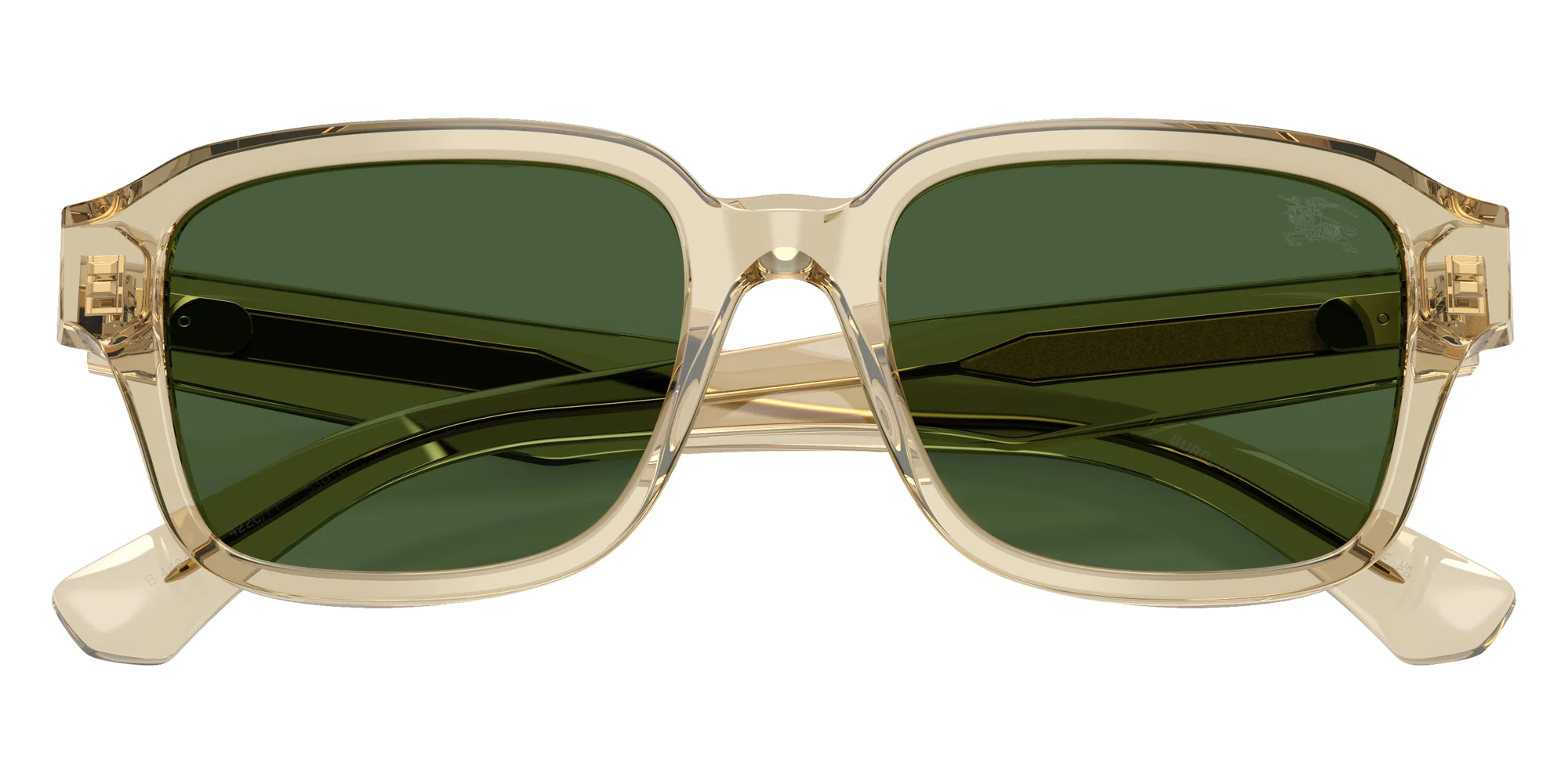 BURBERRY - BE4484F - Image 20
